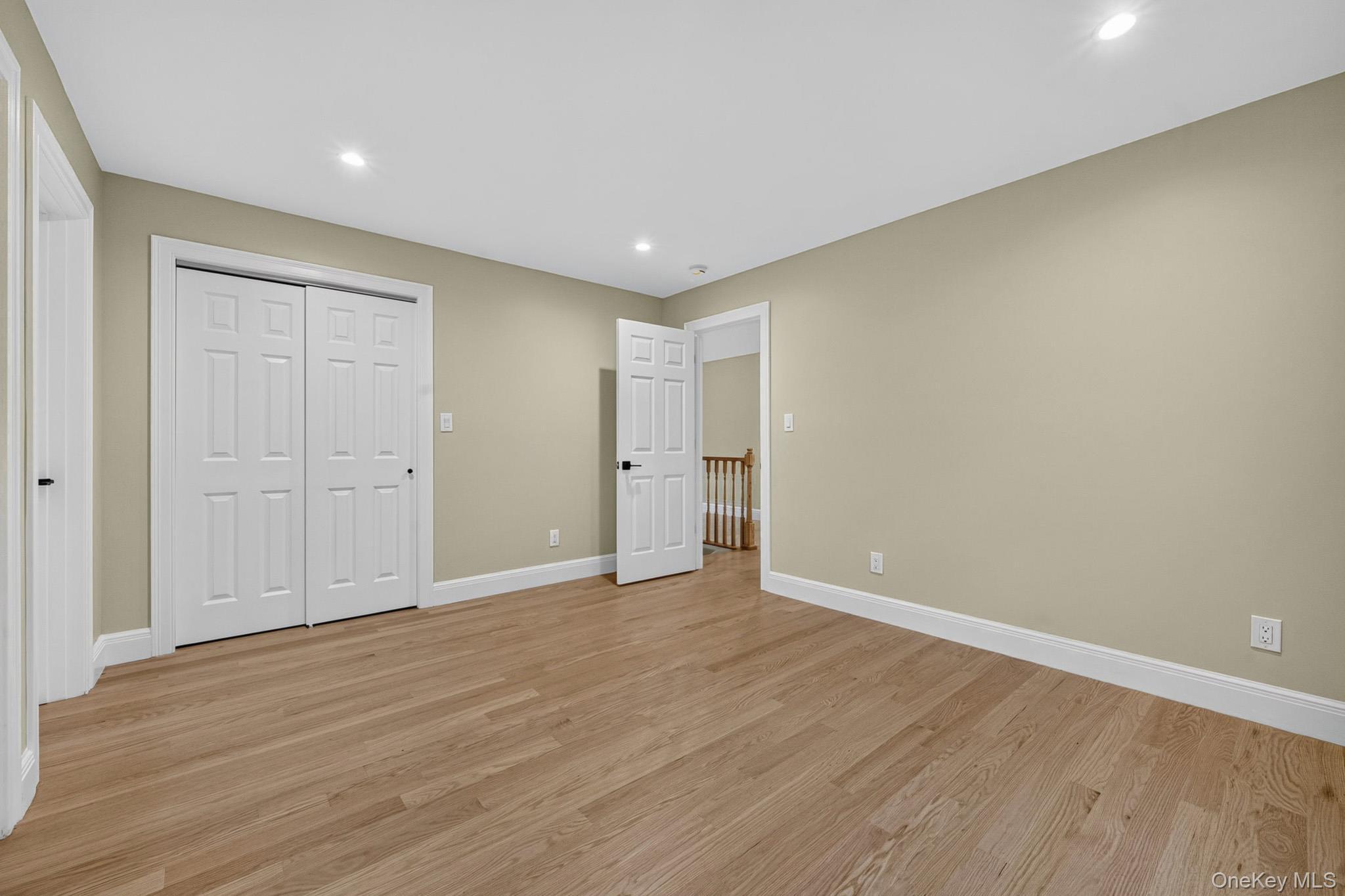 Single Family Pentmoor Drive Suffolk County, NY 11950, MLS-1027464-37