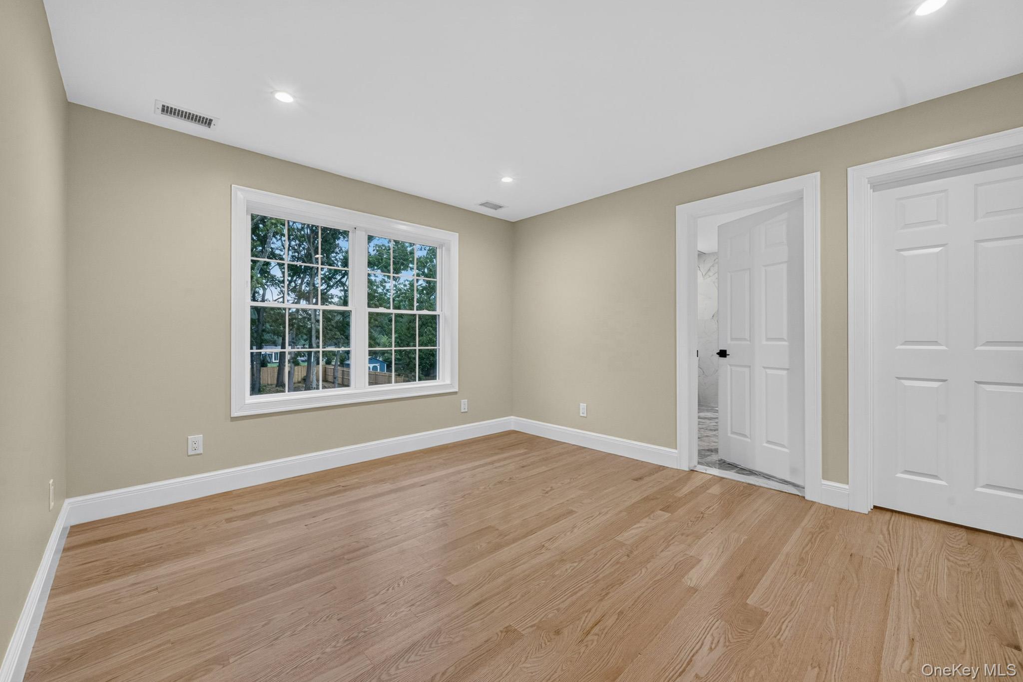 Single Family Pentmoor Drive Suffolk County, NY 11950, MLS-1027464-38