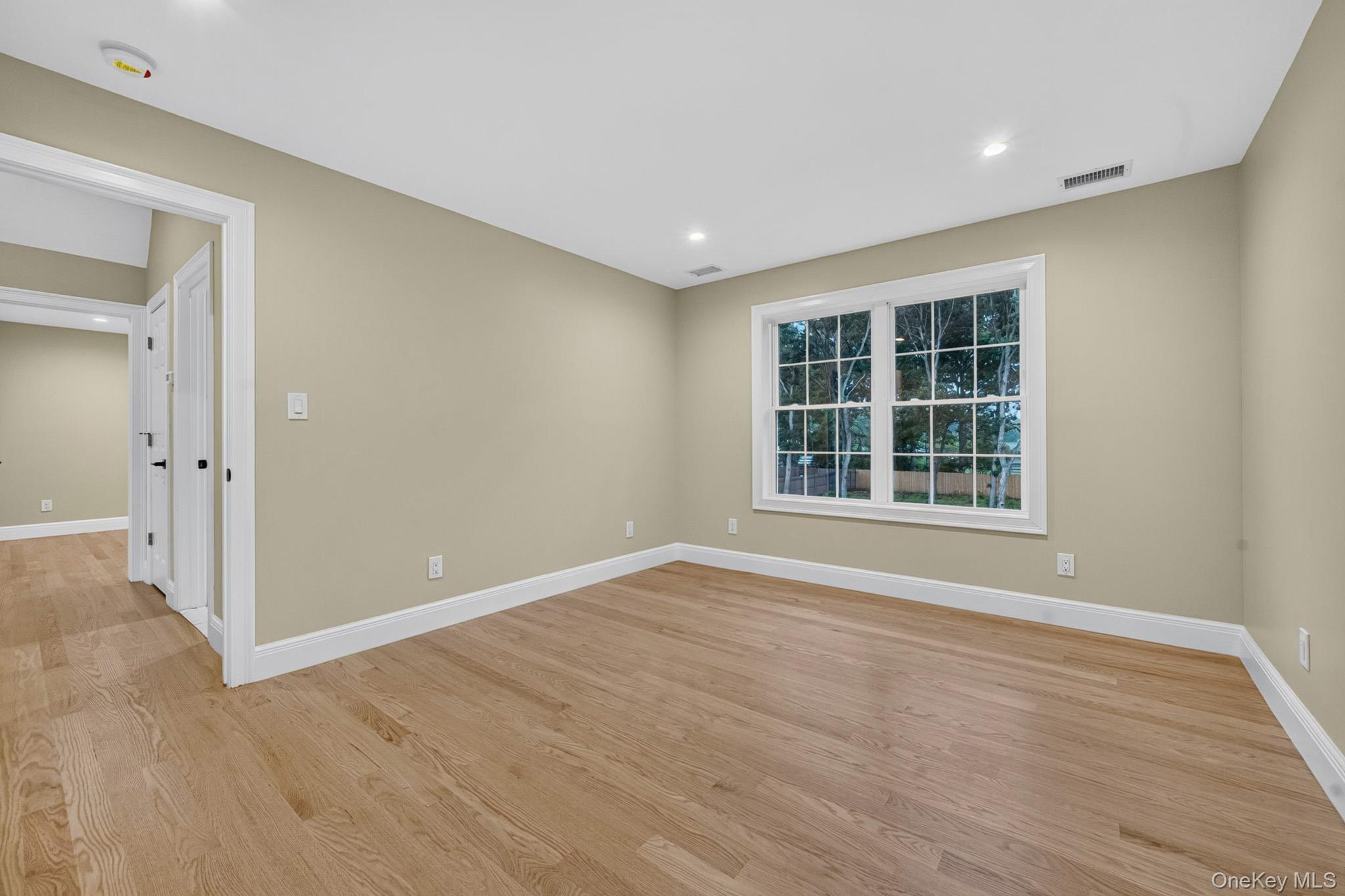 Single Family Pentmoor Drive Suffolk County, NY 11950, MLS-1027464-39