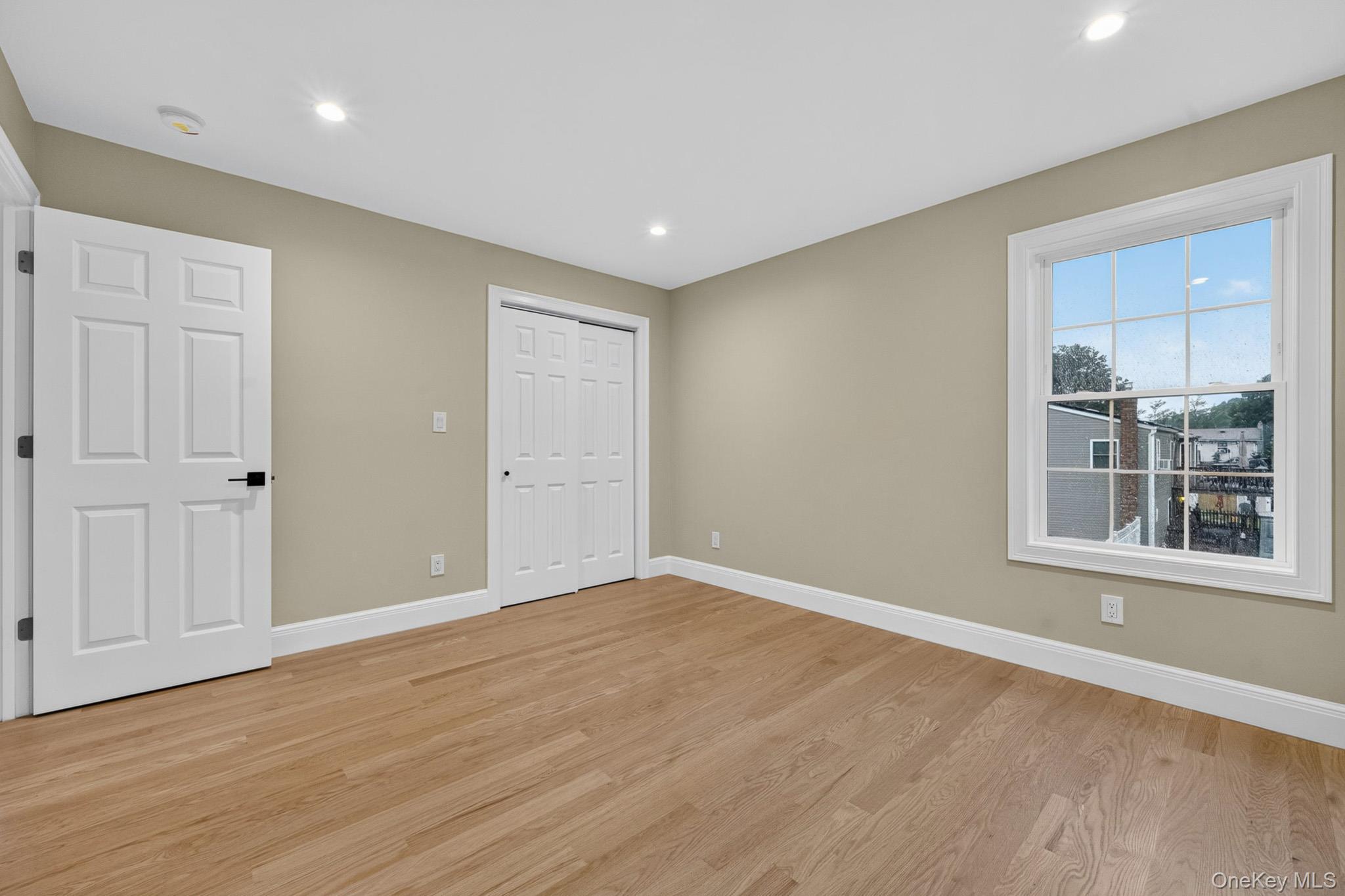 Single Family Pentmoor Drive Suffolk County, NY 11950, MLS-1027464-40
