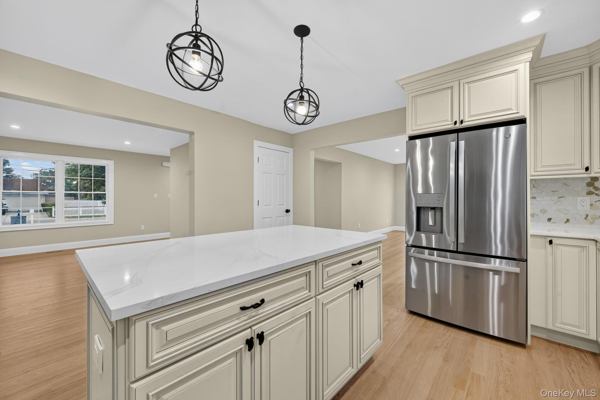 Single Family Pentmoor Drive Suffolk County, NY 11950, MLS-1027464-5