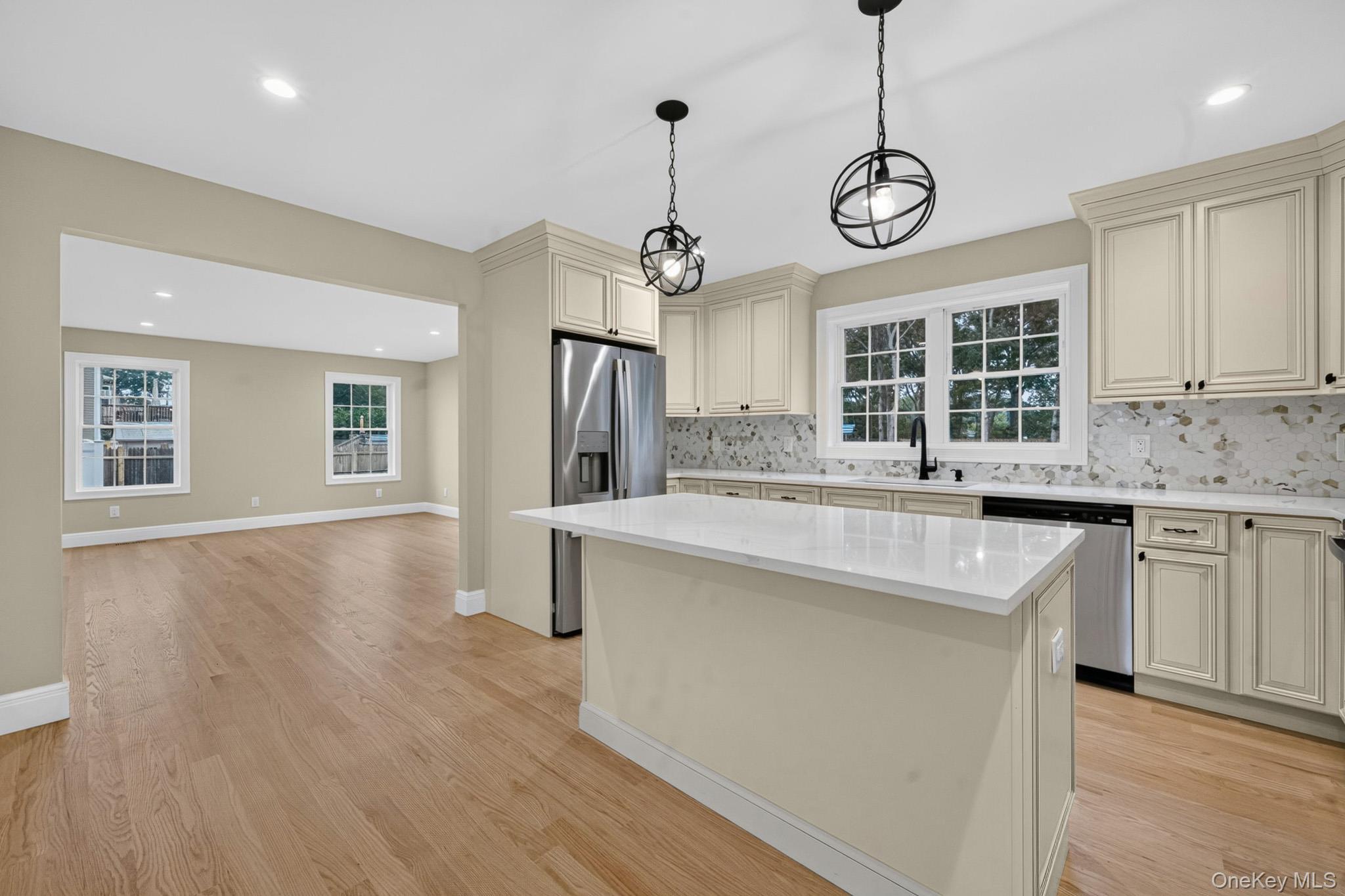 Single Family Pentmoor Drive Suffolk County, NY 11950, MLS-1027464-6
