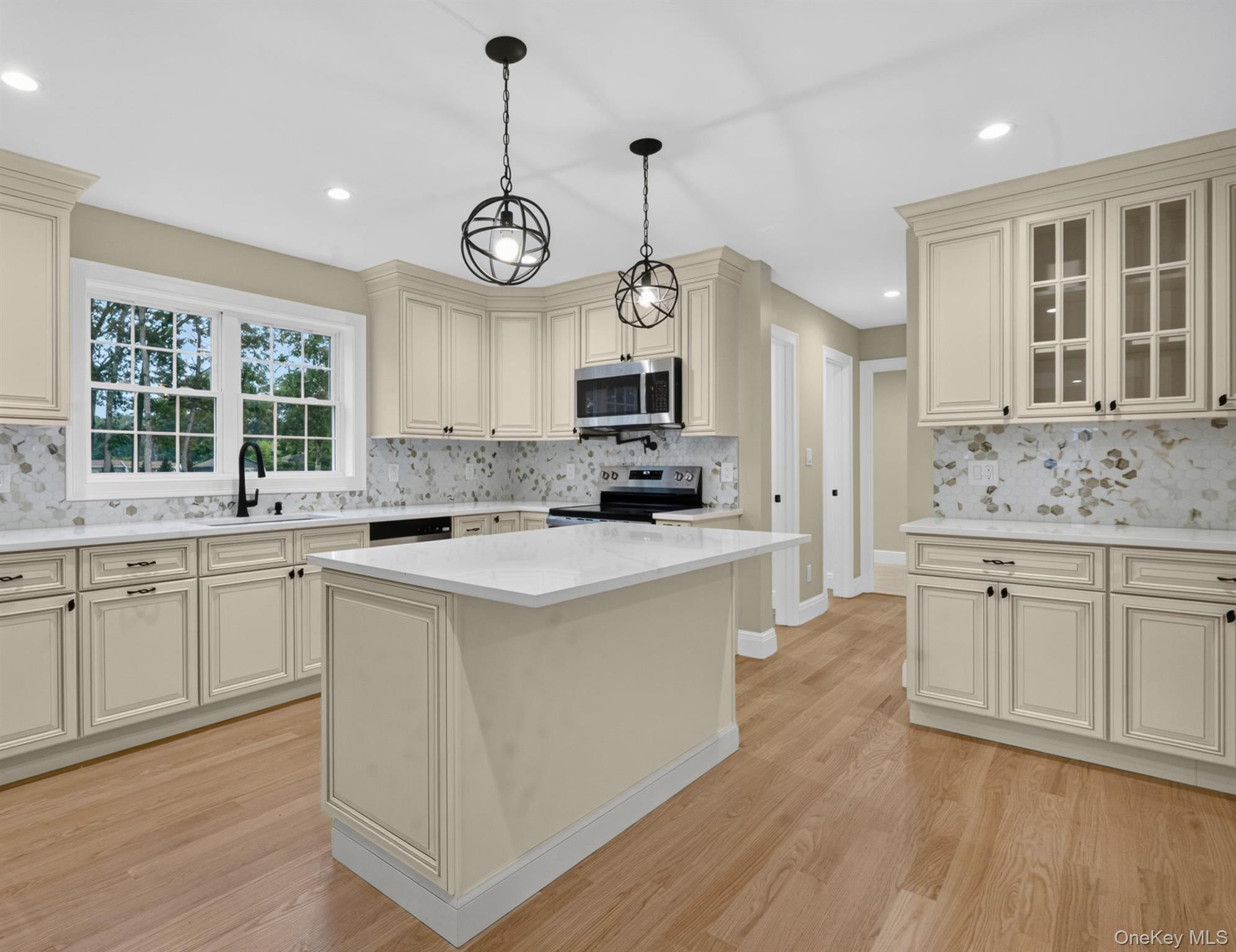 Single Family Pentmoor Drive Suffolk County, NY 11950, MLS-1027464-9