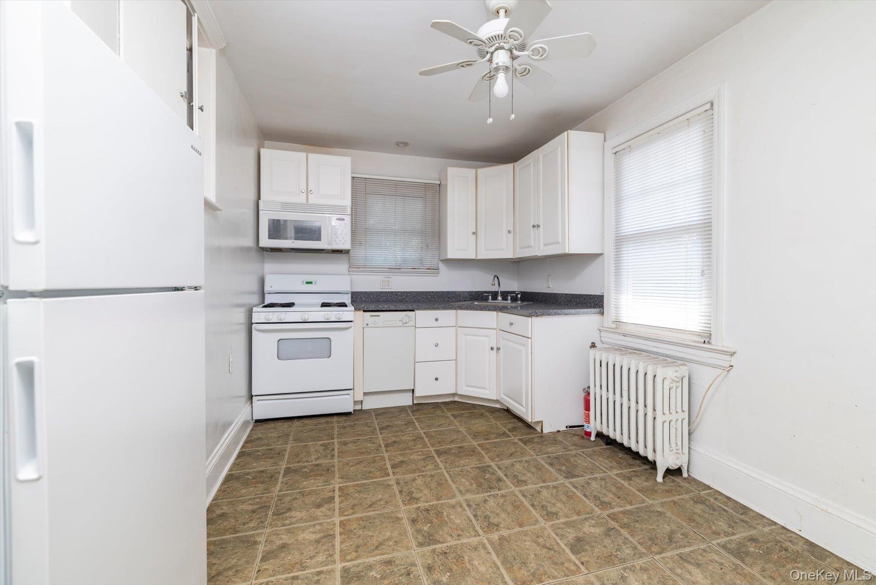 Single Family Hampton Road  Nassau County, NY 11563, MLS-1027466-17