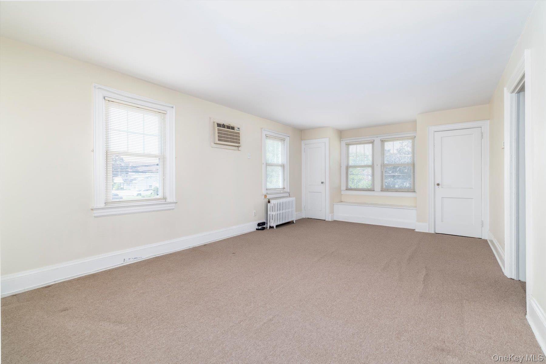 Single Family Hampton Road  Nassau County, NY 11563, MLS-1027466-19