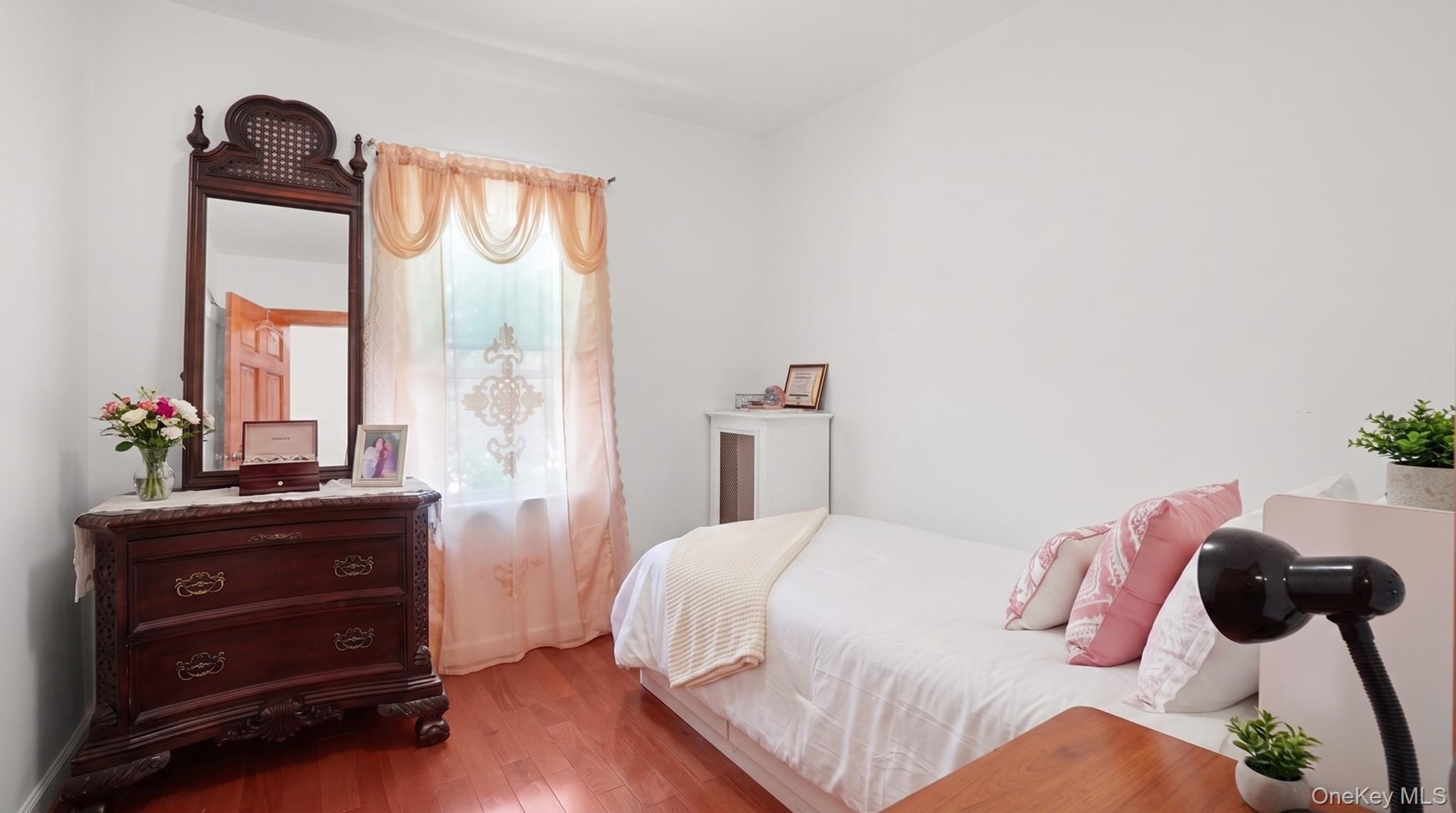 Single Family 109th Road Queens, NY 11412, MLS-1027474-10