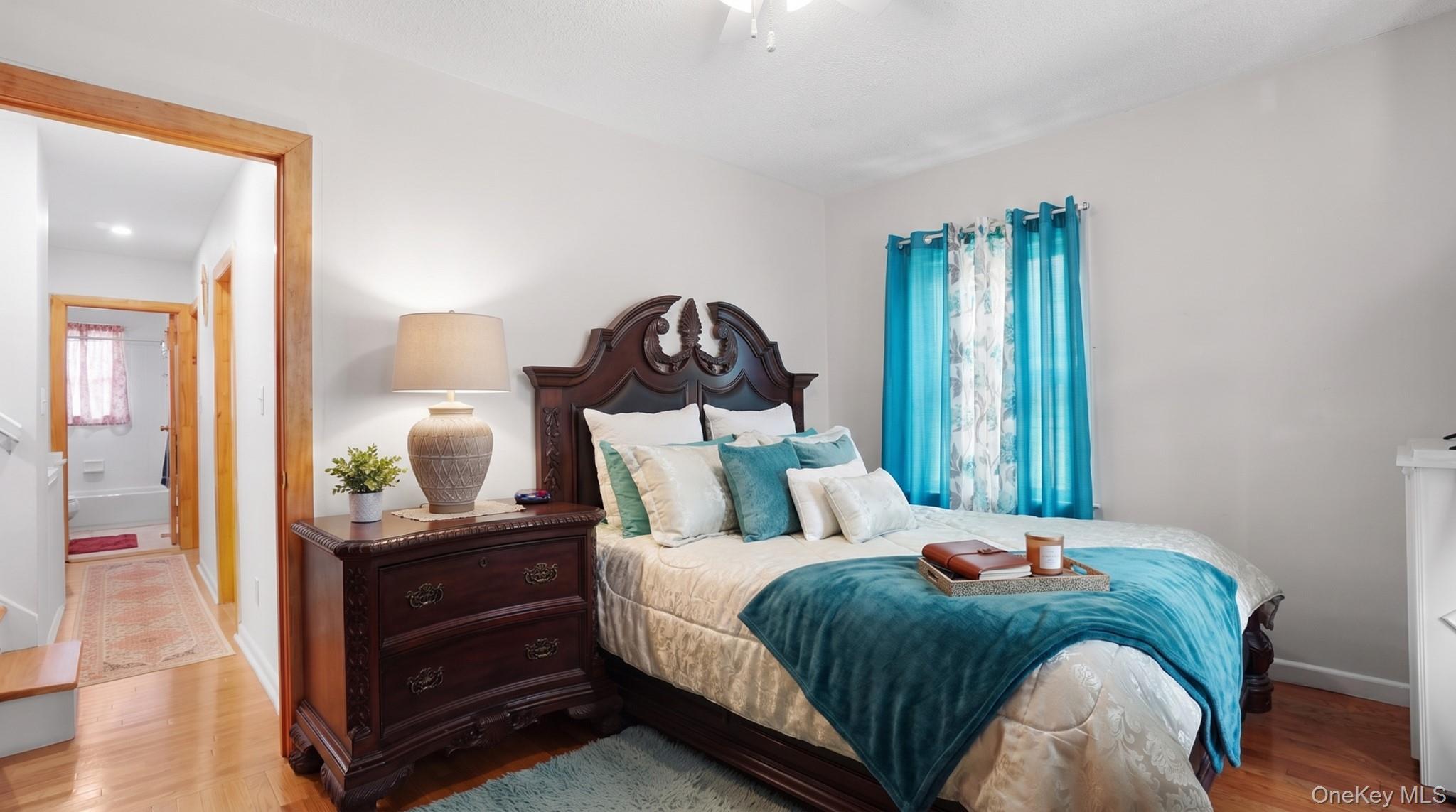 Single Family 109th Road Queens, NY 11412, MLS-1027474-11