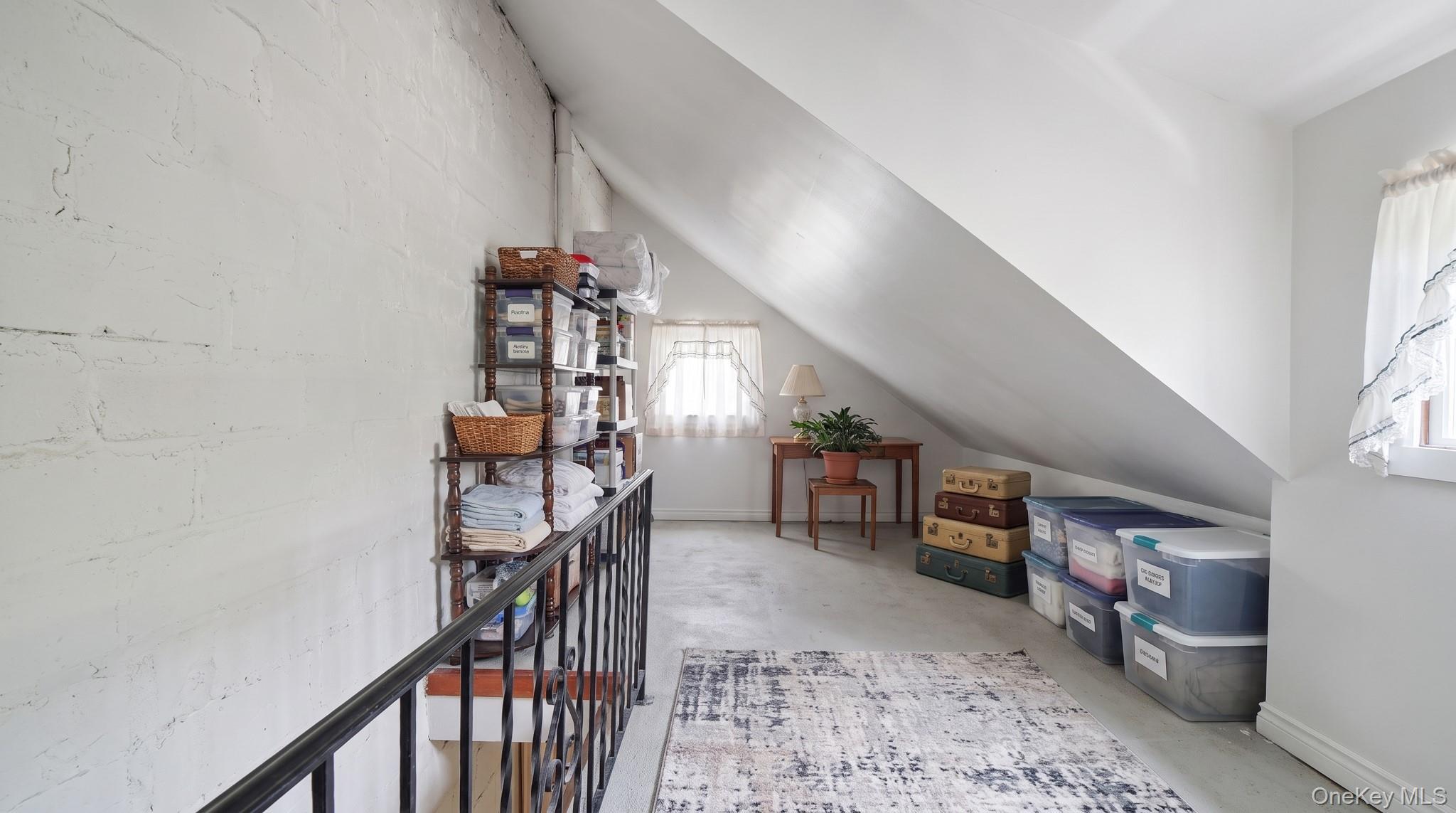 Single Family 109th Road Queens, NY 11412, MLS-1027474-13