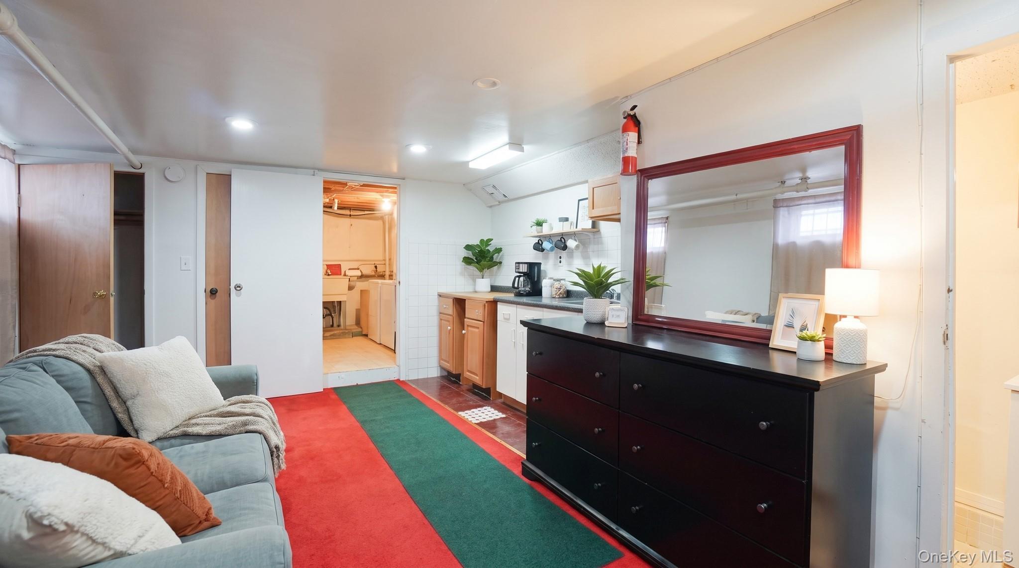 Single Family 109th Road Queens, NY 11412, MLS-1027474-14