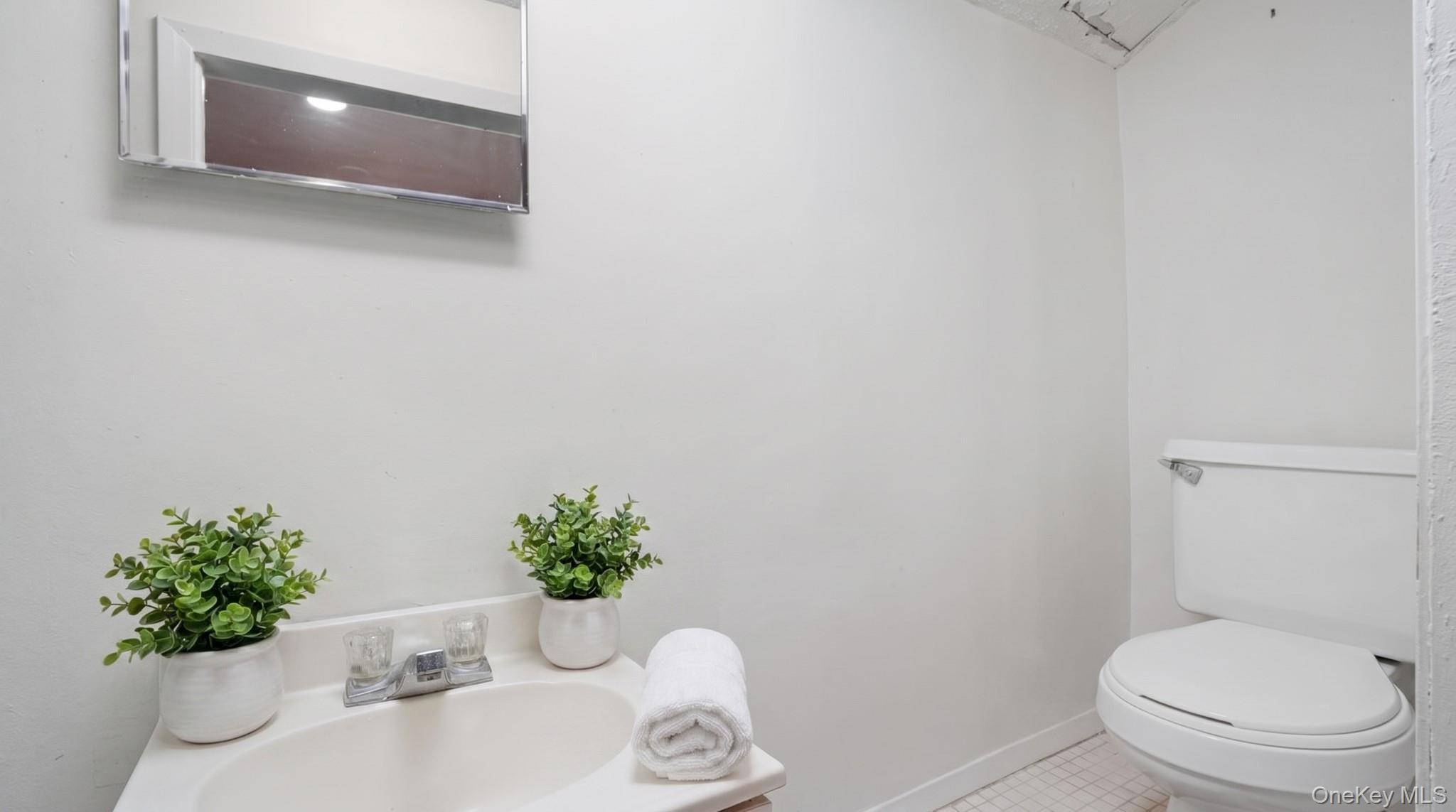 Single Family 109th Road Queens, NY 11412, MLS-1027474-15