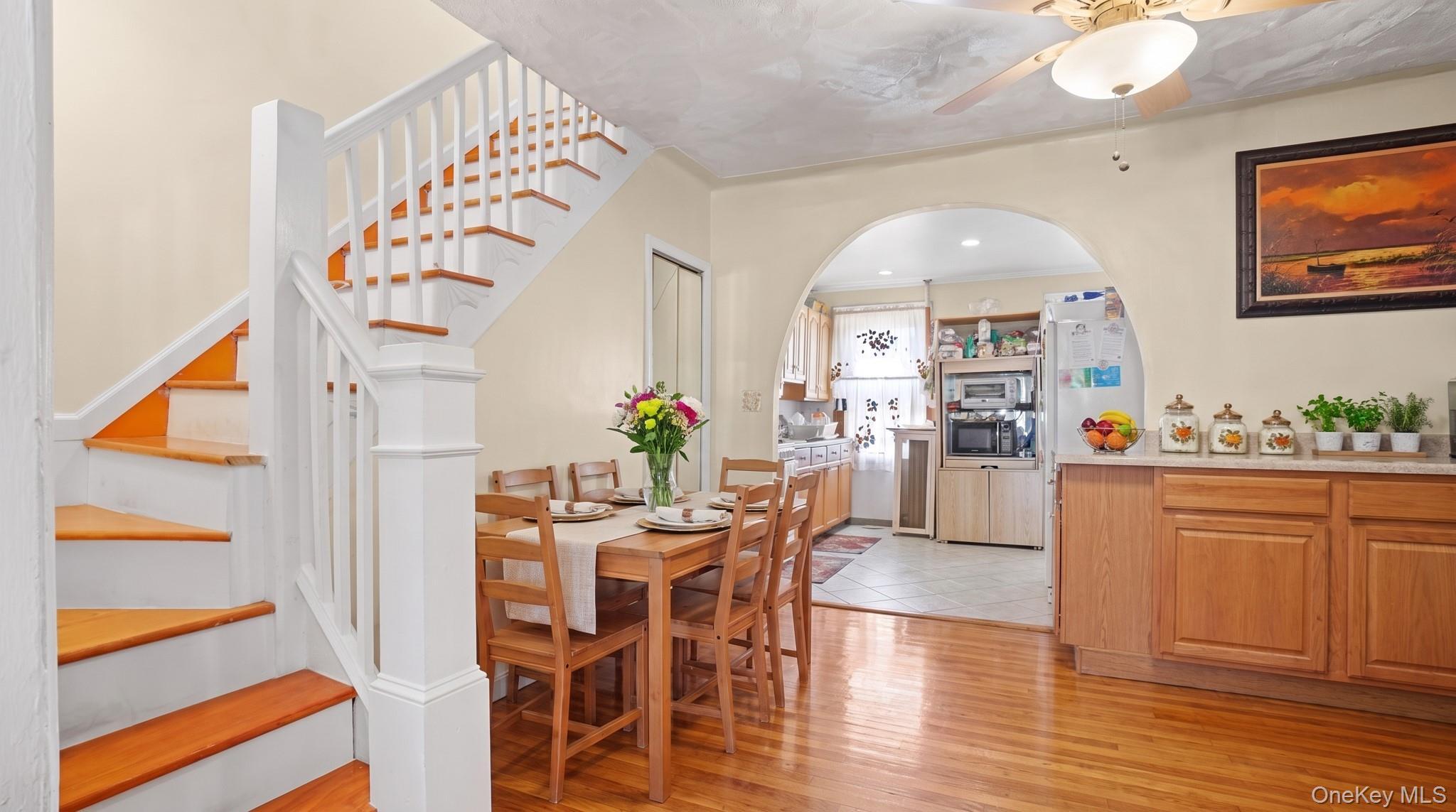 Single Family 109th Road Queens, NY 11412, MLS-1027474-3
