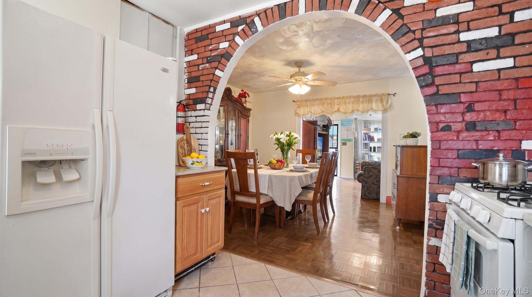 Single Family 109th Road Queens, NY 11412, MLS-1027474-4