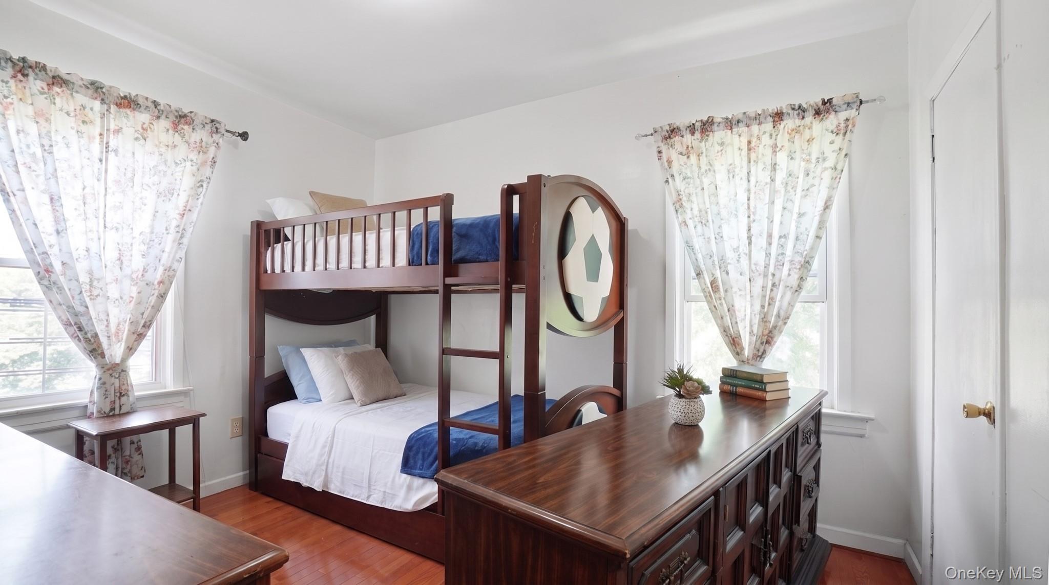 Single Family 109th Road Queens, NY 11412, MLS-1027474-9