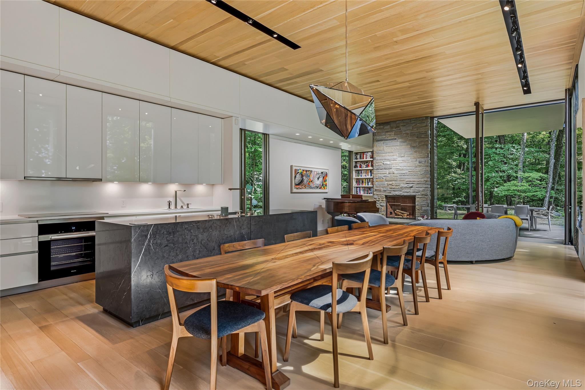 Single Family Old Stone Hill Road Westchester County, NY 10576, MLS-1027475-13