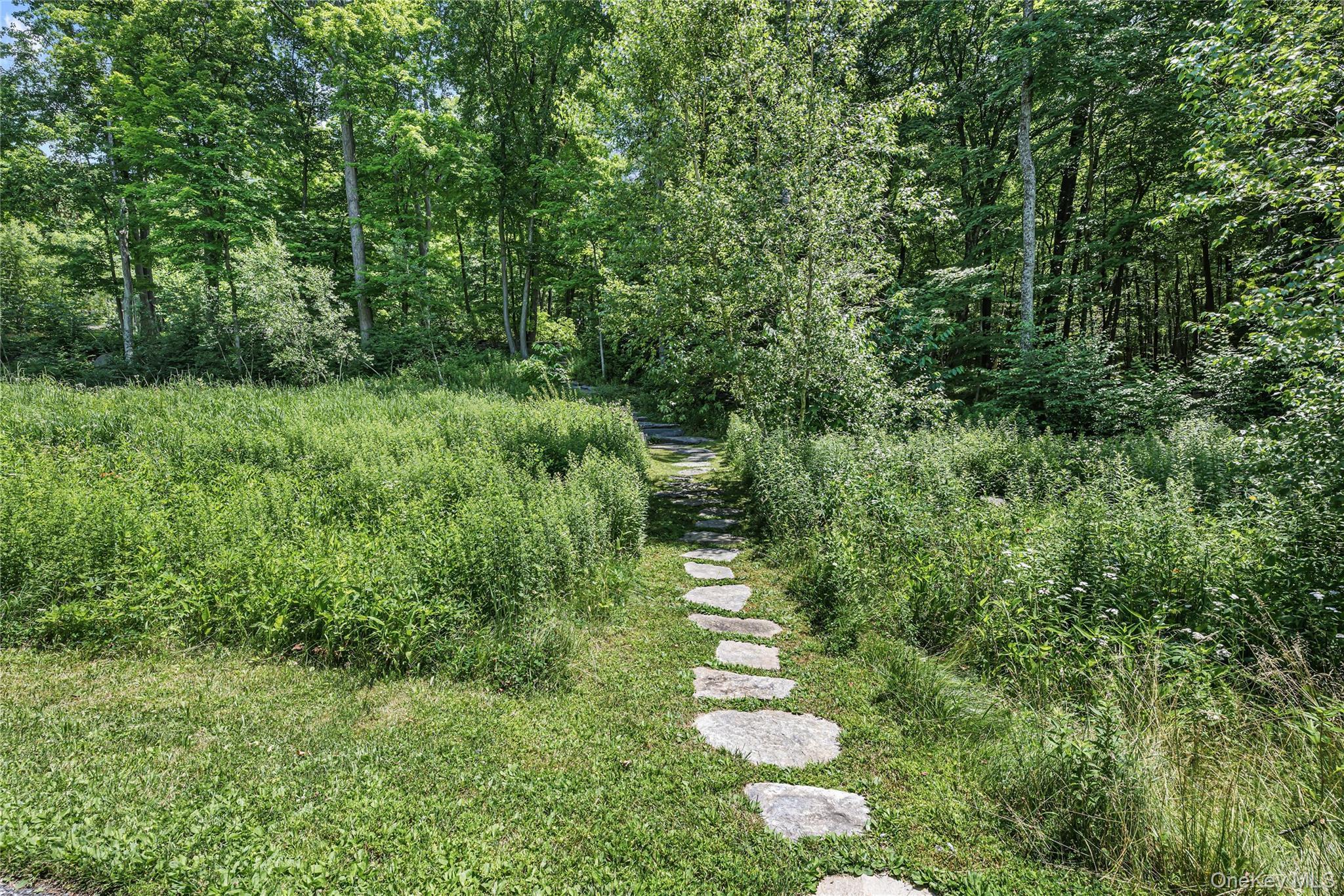 Single Family Old Stone Hill Road Westchester County, NY 10576, MLS-1027475-37