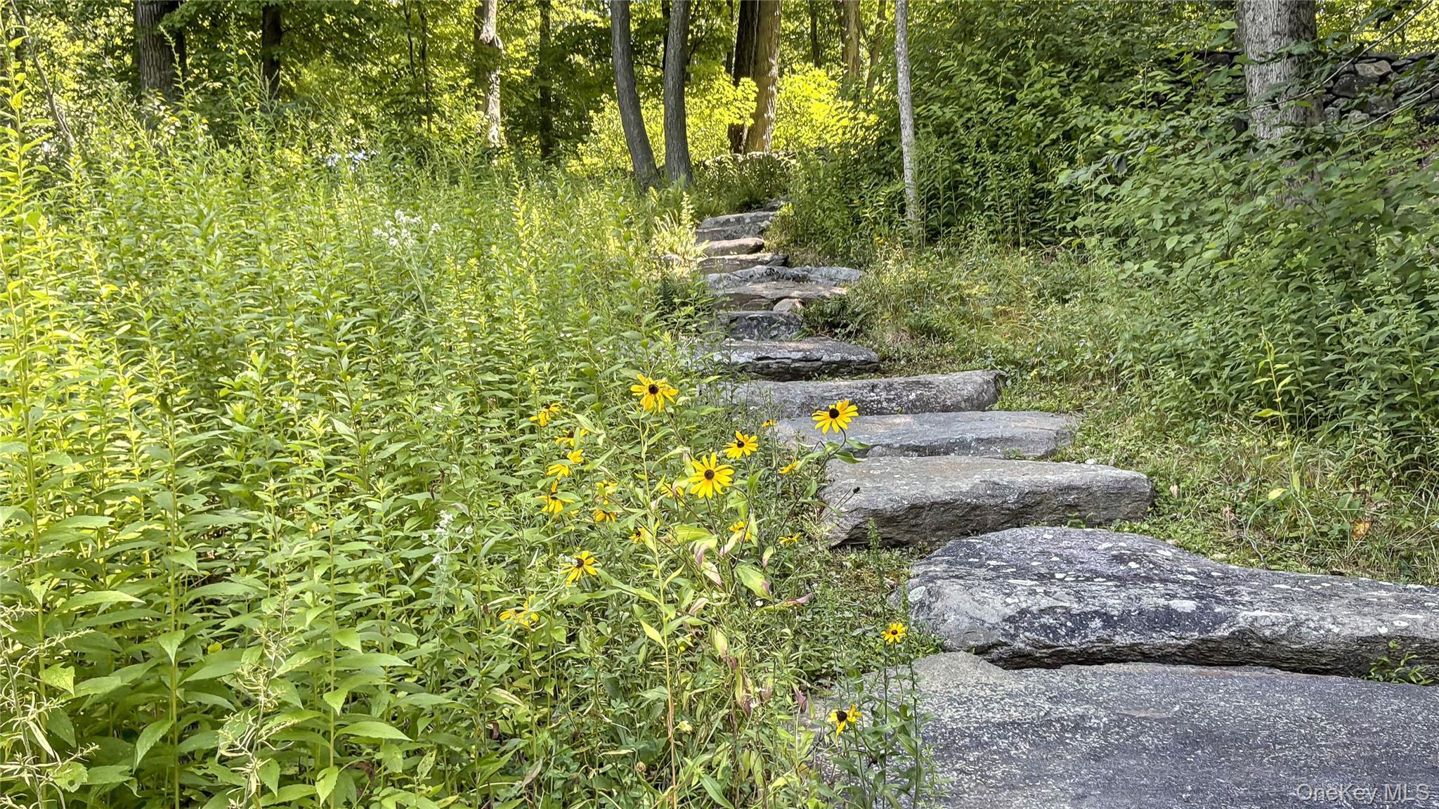 Single Family Old Stone Hill Road Westchester County, NY 10576, MLS-1027475-38