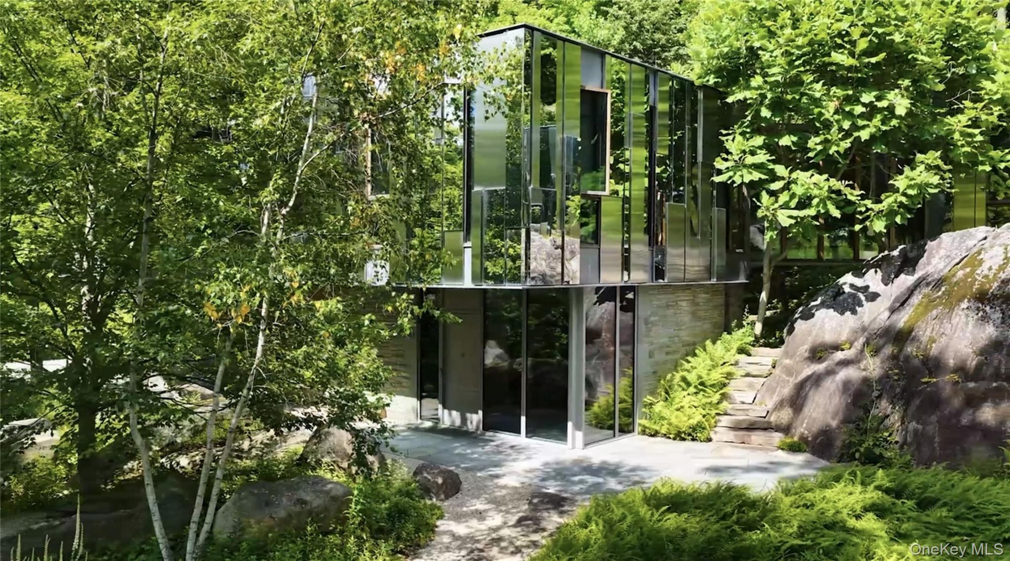 Single Family Old Stone Hill Road Westchester County, NY 10576, MLS-1027475-39