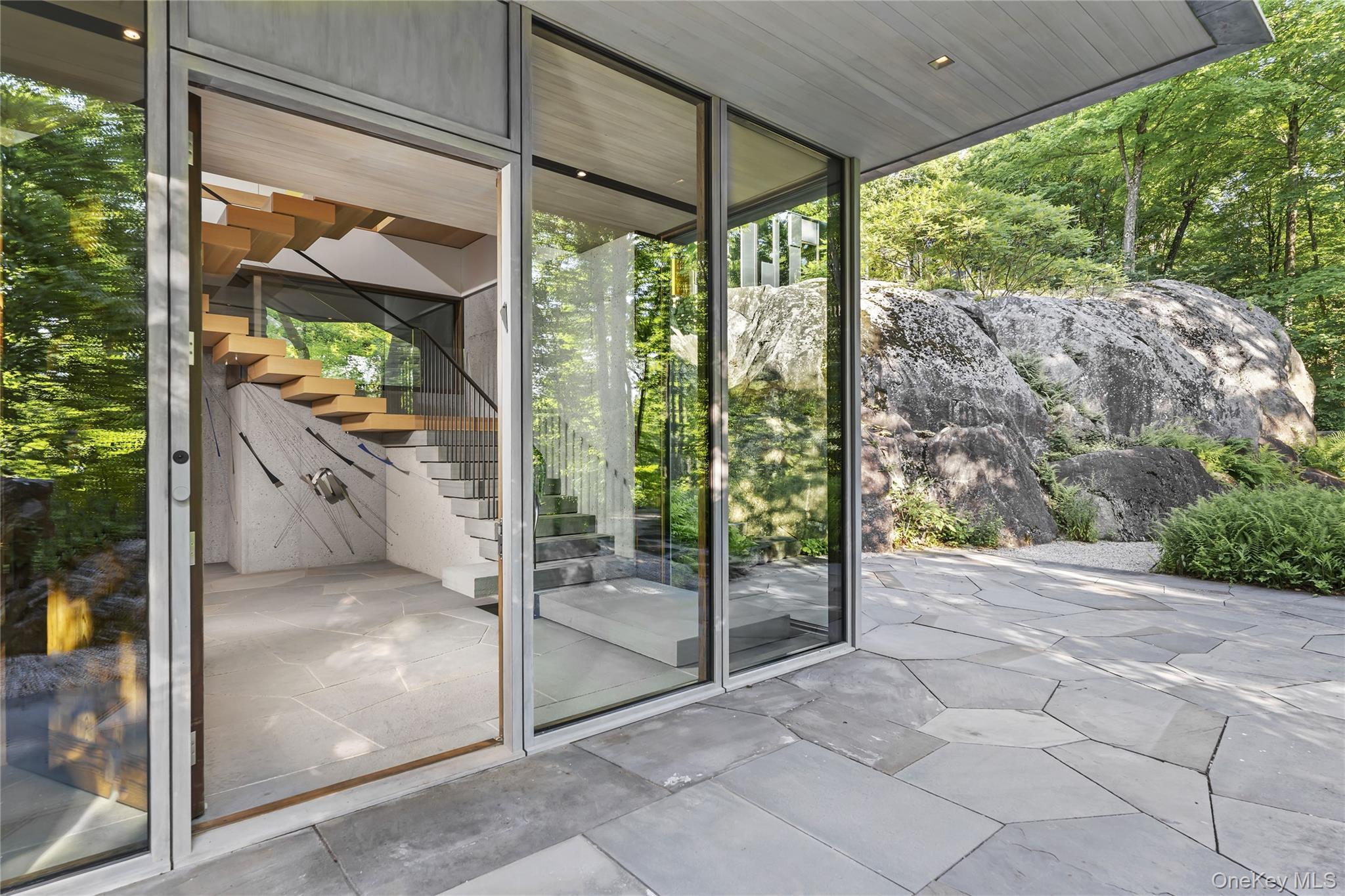 Single Family Old Stone Hill Road Westchester County, NY 10576, MLS-1027475-4