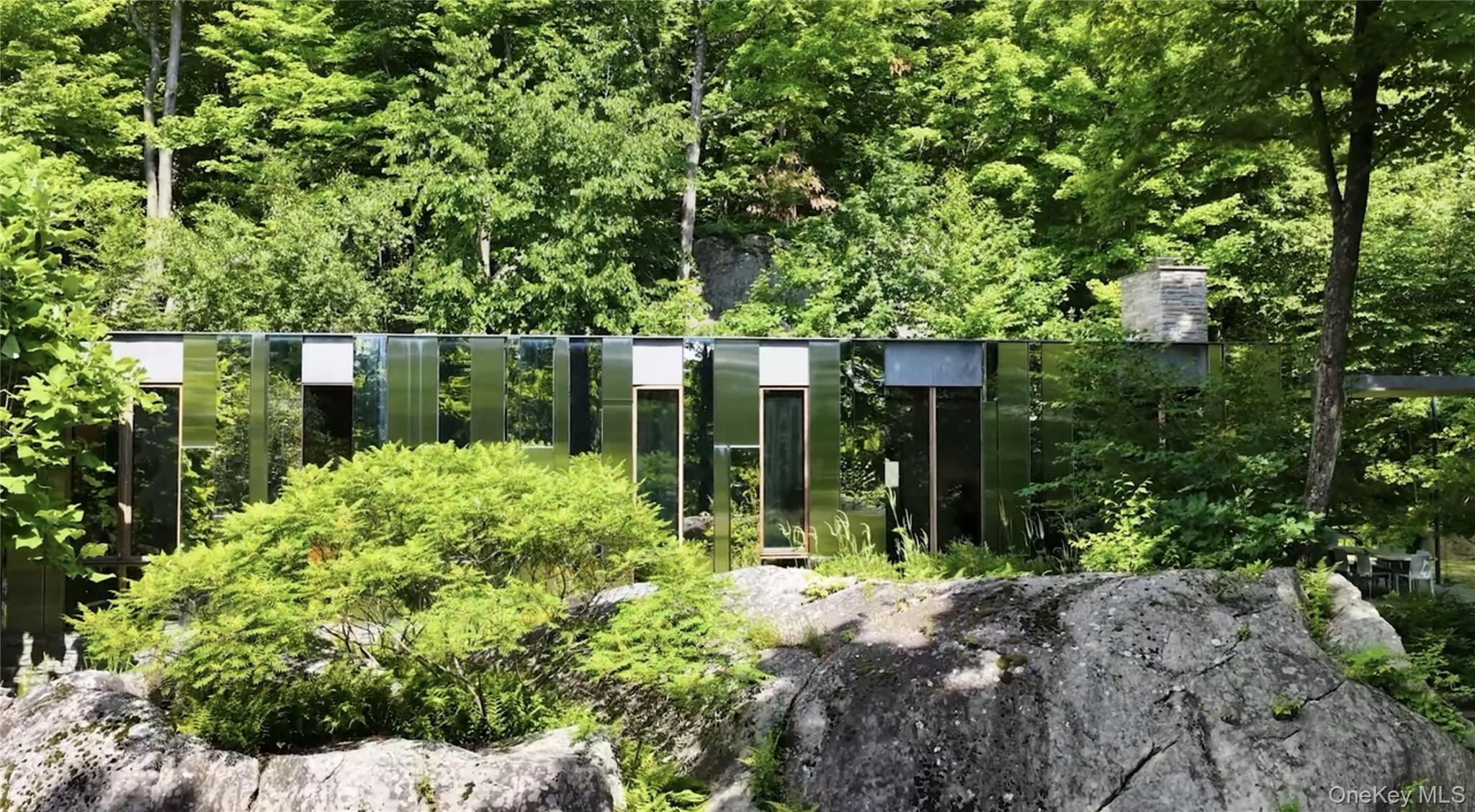 Single Family Old Stone Hill Road Westchester County, NY 10576, MLS-1027475-40