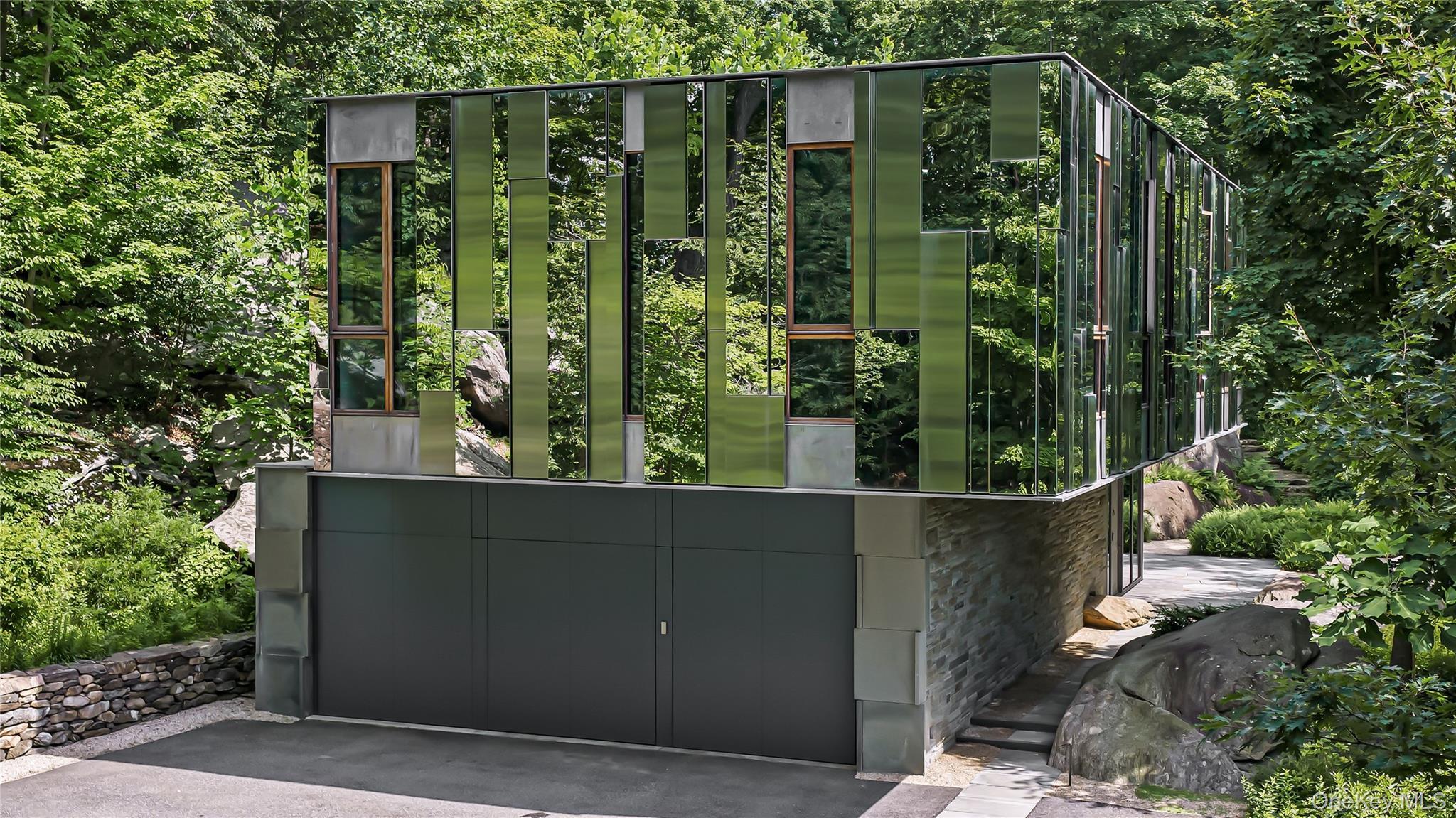 Single Family Old Stone Hill Road Westchester County, NY 10576, MLS-1027475-42