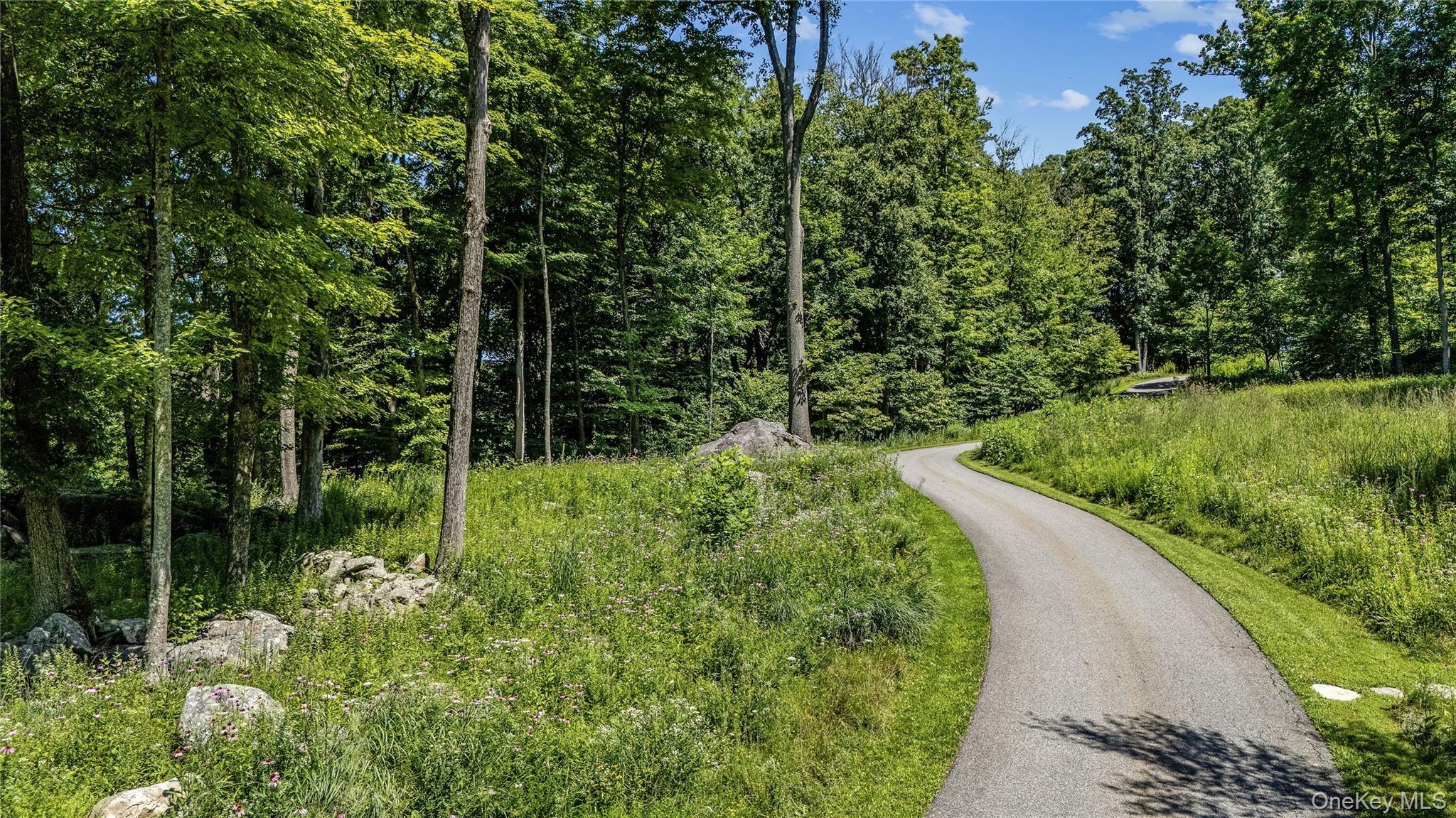 Single Family Old Stone Hill Road Westchester County, NY 10576, MLS-1027475-45
