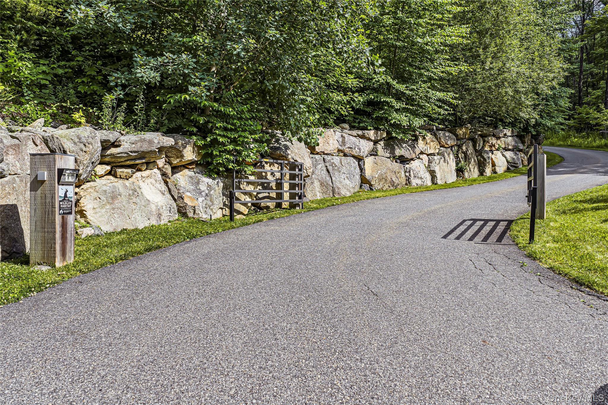 Single Family Old Stone Hill Road  Westchester County, NY 10576, MLS-1027475-46