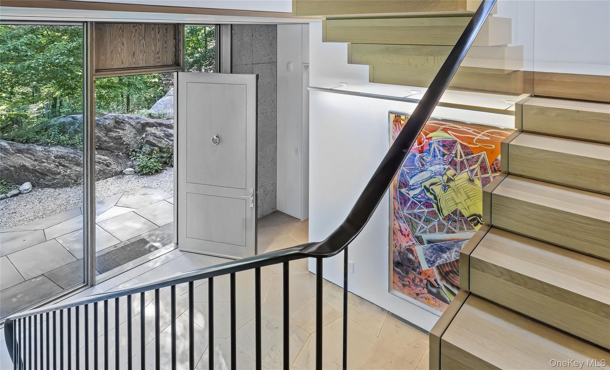 Single Family Old Stone Hill Road Westchester County, NY 10576, MLS-1027475-6