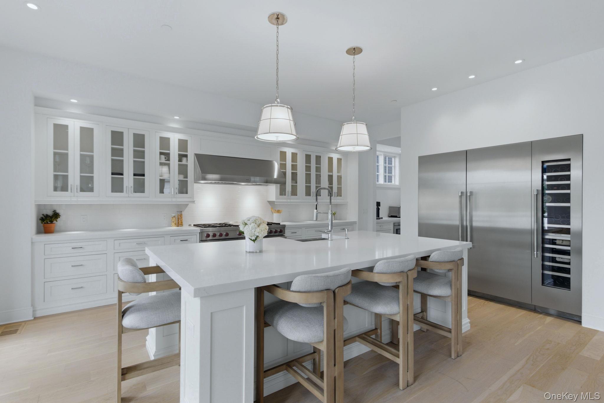 Single Family Primrose Lane Westchester County, NY 10573, MLS-1027479-10
