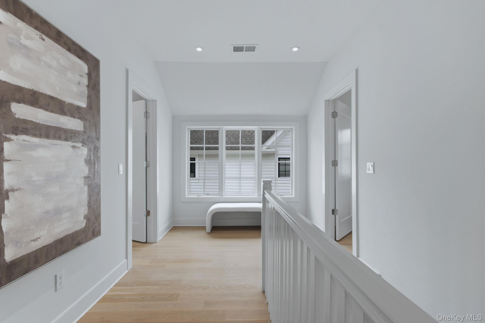 Single Family Primrose Lane Westchester County, NY 10573, MLS-1027479-19