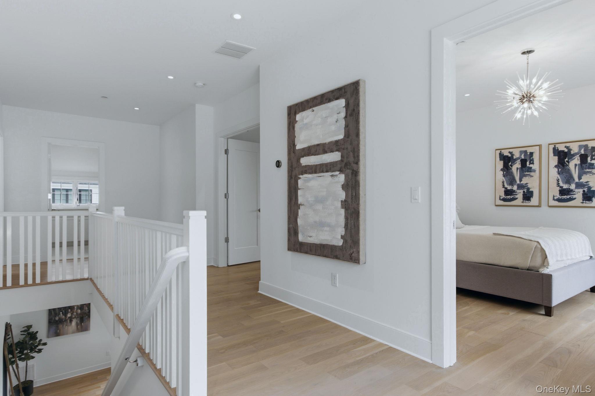 Single Family Primrose Lane Westchester County, NY 10573, MLS-1027479-20