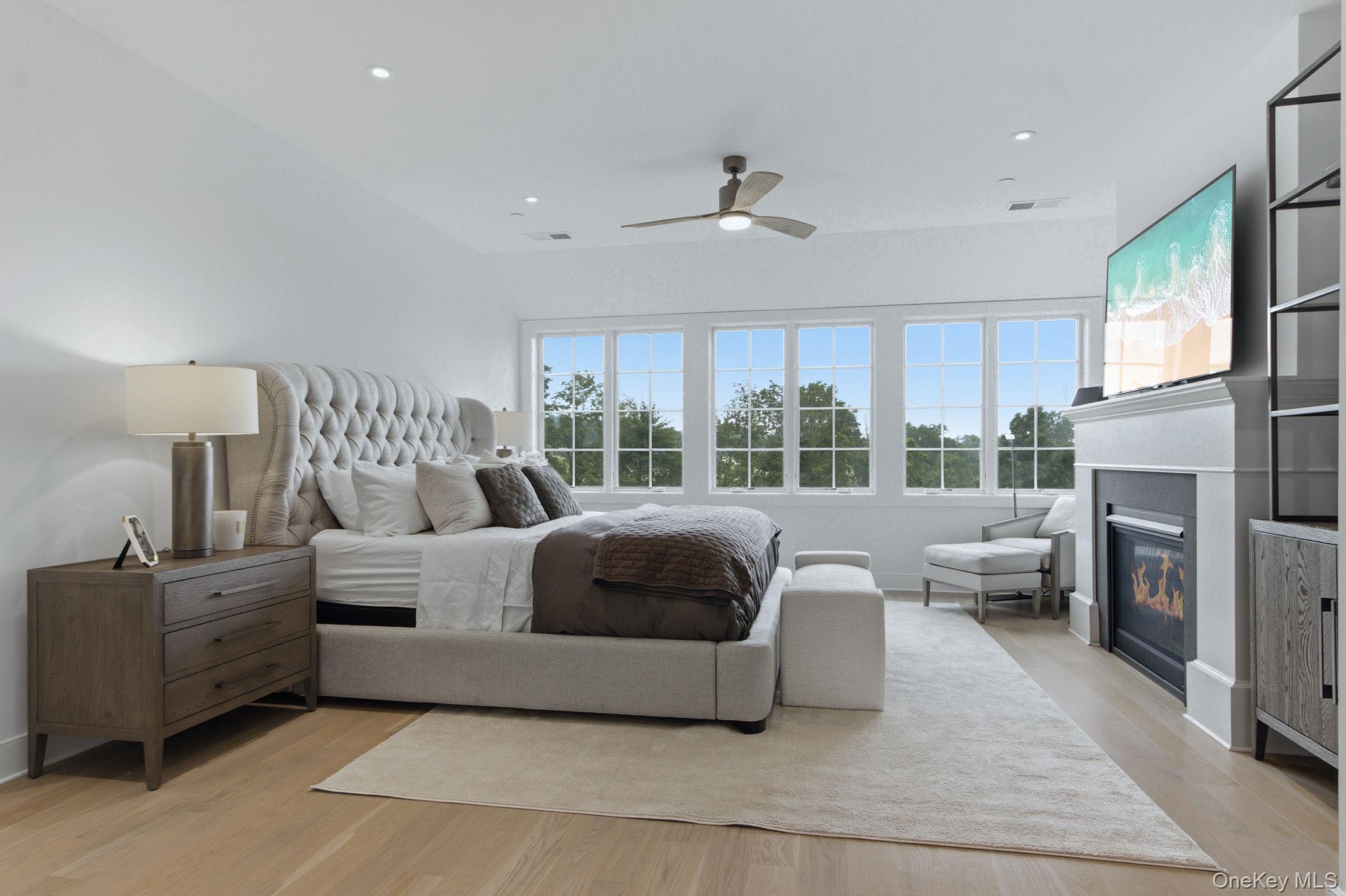 Single Family Primrose Lane Westchester County, NY 10573, MLS-1027479-21