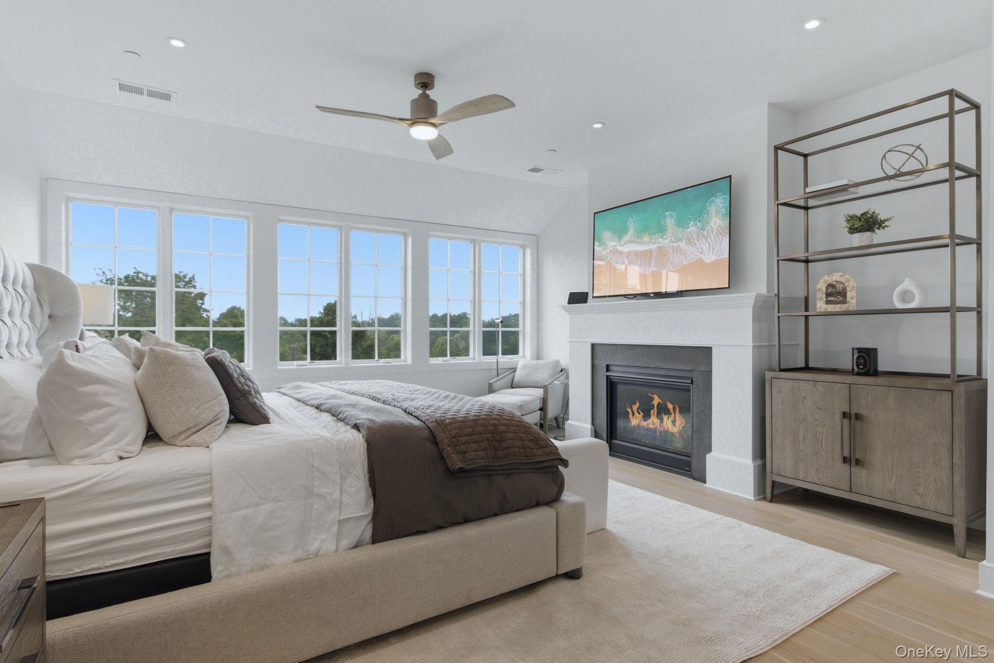 Single Family Primrose Lane Westchester County, NY 10573, MLS-1027479-22