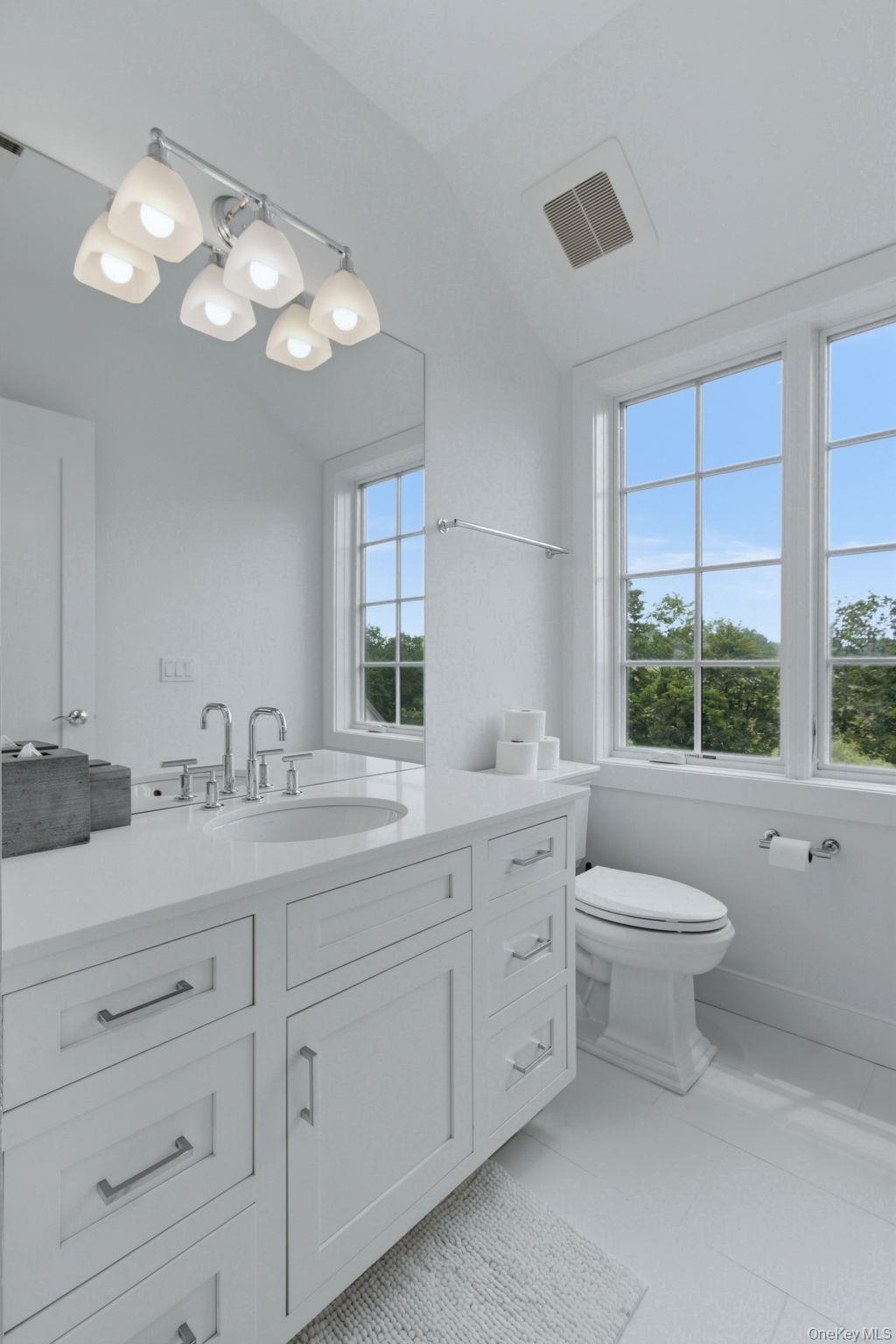 Single Family Primrose Lane Westchester County, NY 10573, MLS-1027479-29