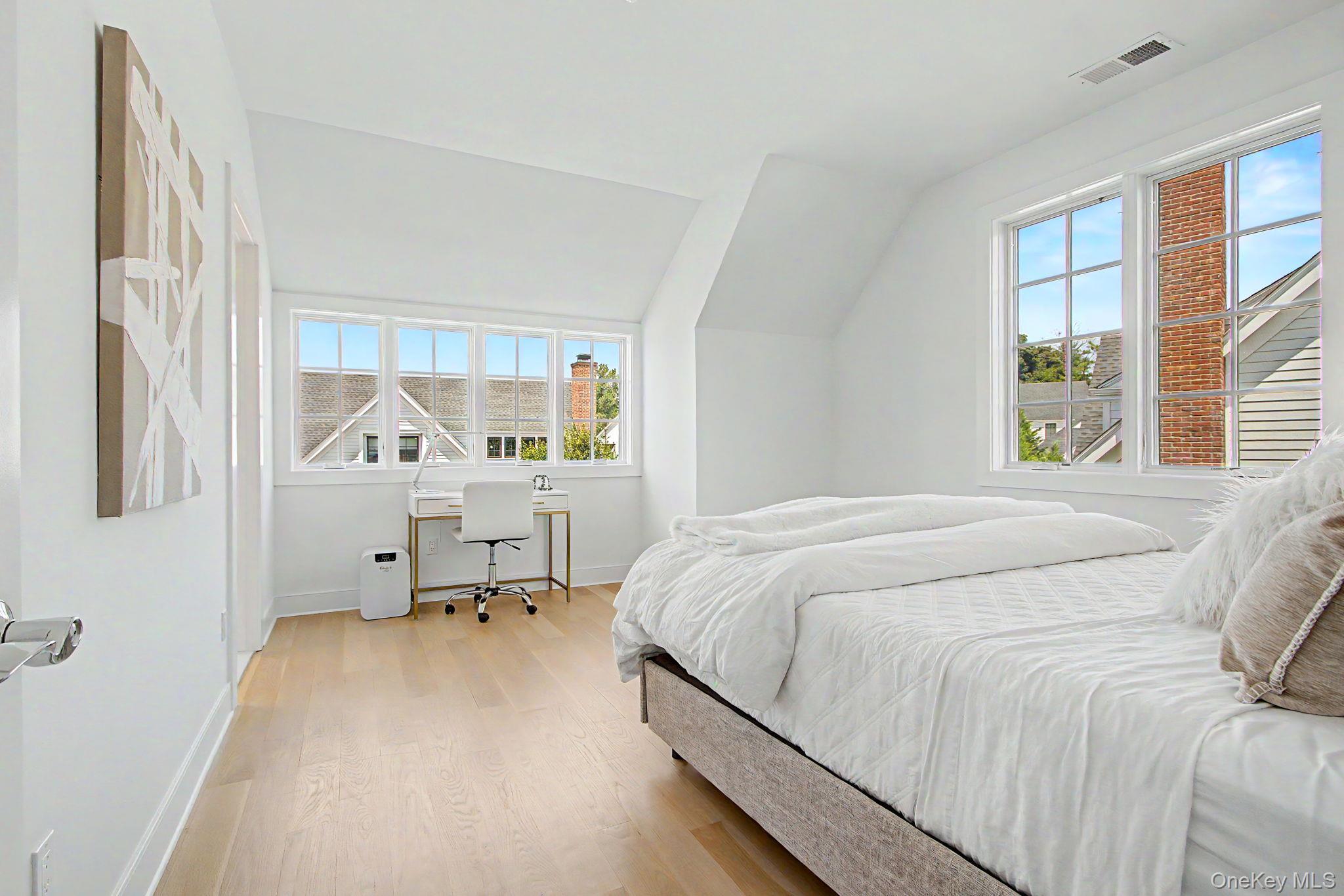 Single Family Primrose Lane Westchester County, NY 10573, MLS-1027479-34