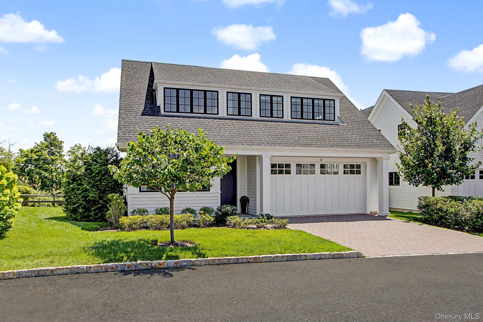 Single Family Primrose Lane Westchester County, NY 10573, MLS-1027479-38