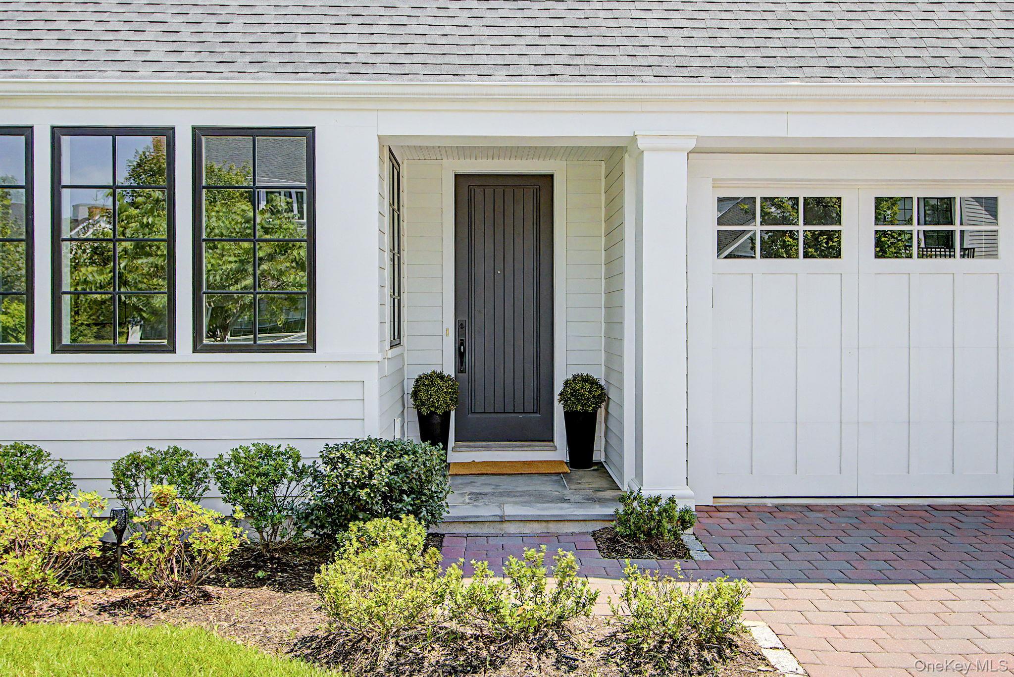 Single Family Primrose Lane Westchester County, NY 10573, MLS-1027479-39