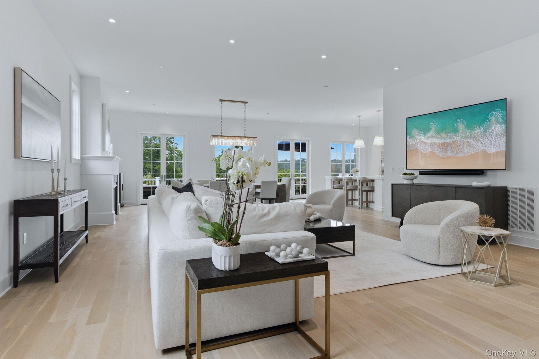 Single Family Primrose Lane Westchester County, NY 10573, MLS-1027479-4