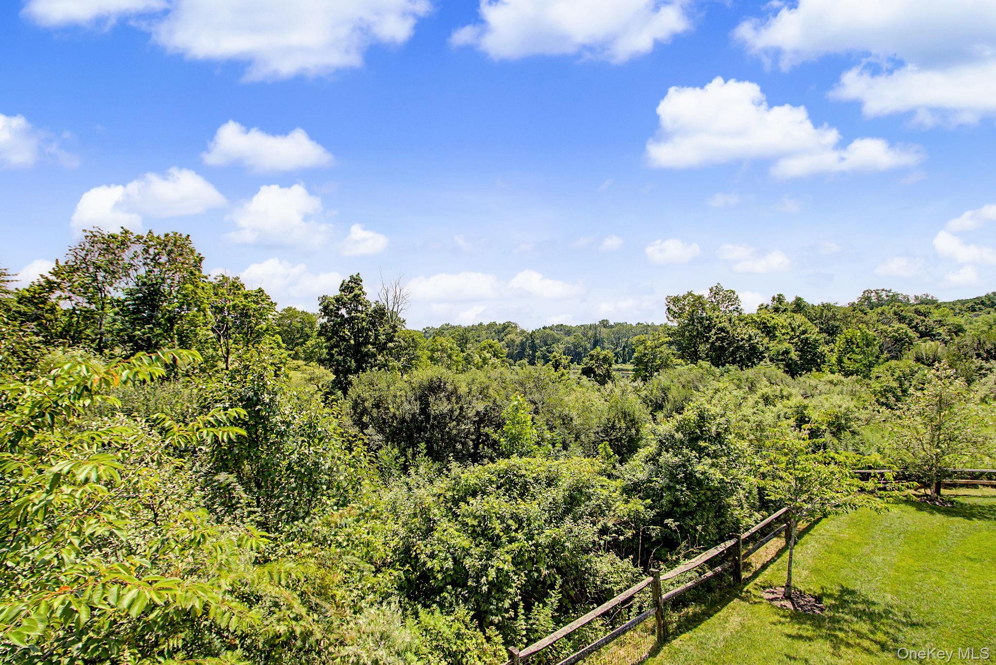 Single Family Primrose Lane Westchester County, NY 10573, MLS-1027479-42