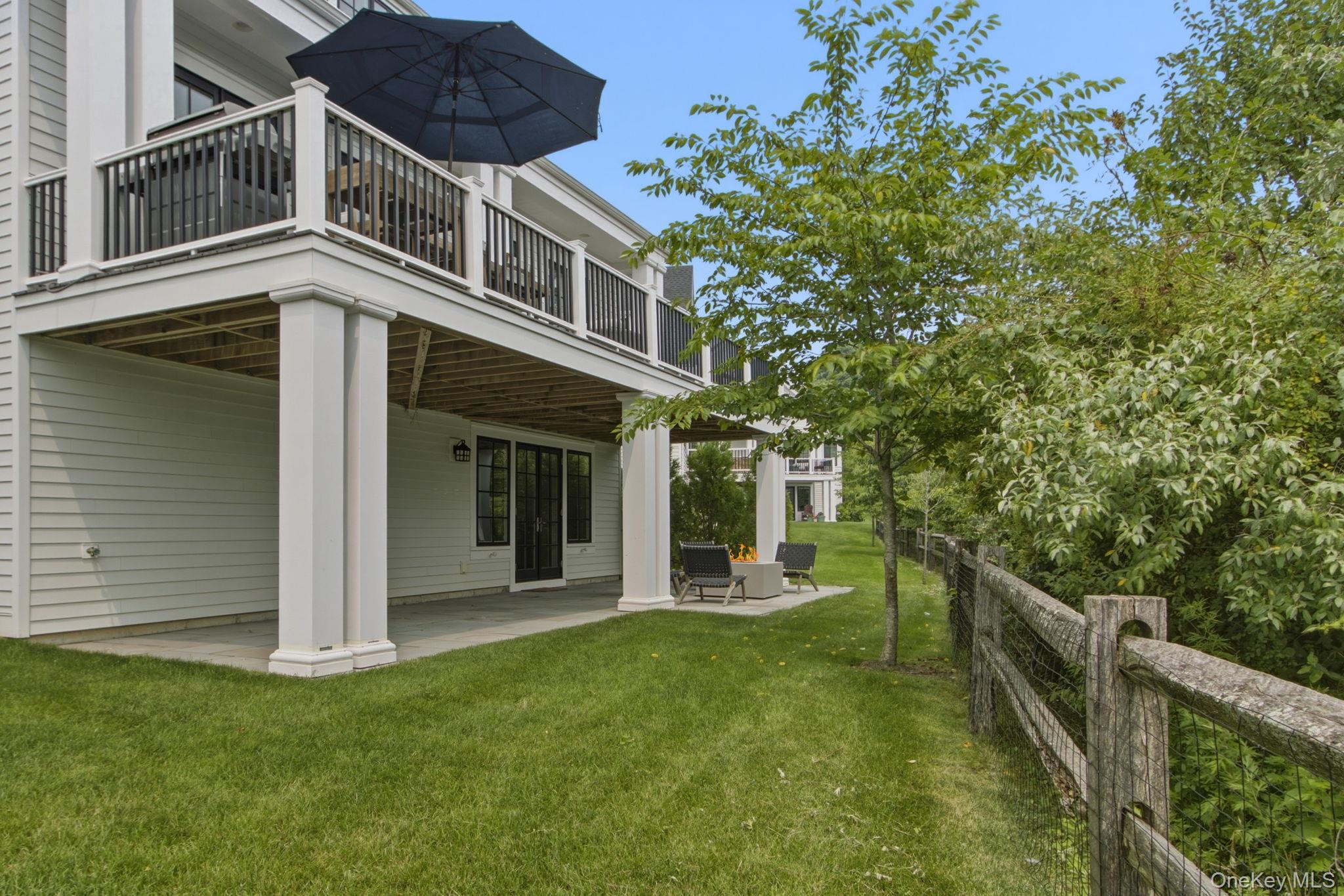 Single Family Primrose Lane Westchester County, NY 10573, MLS-1027479-43