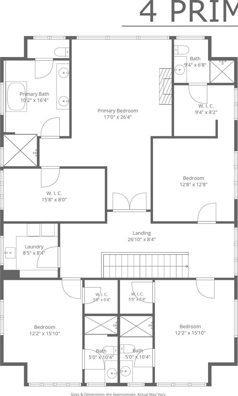 Single Family Primrose Lane Westchester County, NY 10573, MLS-1027479-46