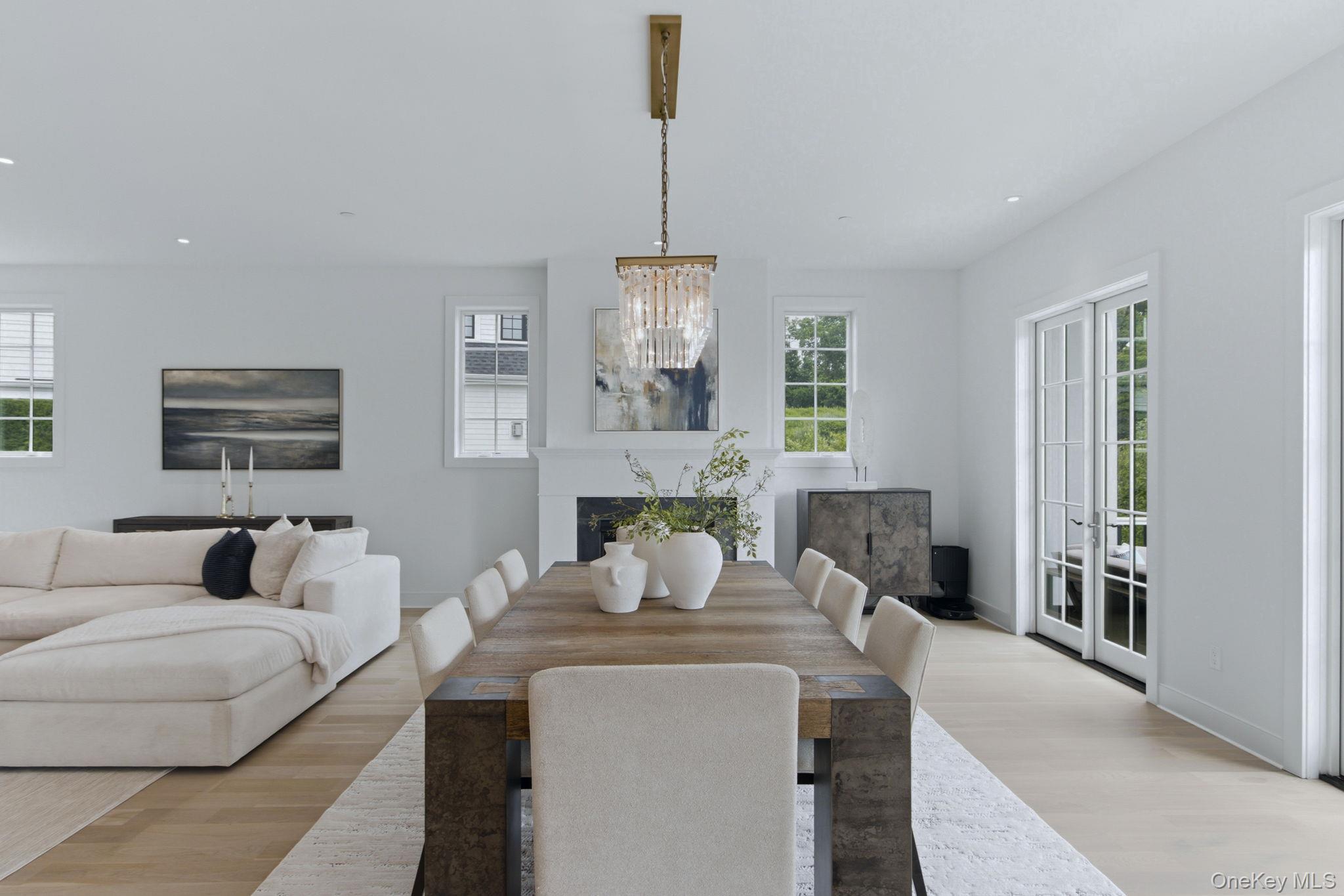 Single Family Primrose Lane Westchester County, NY 10573, MLS-1027479-6