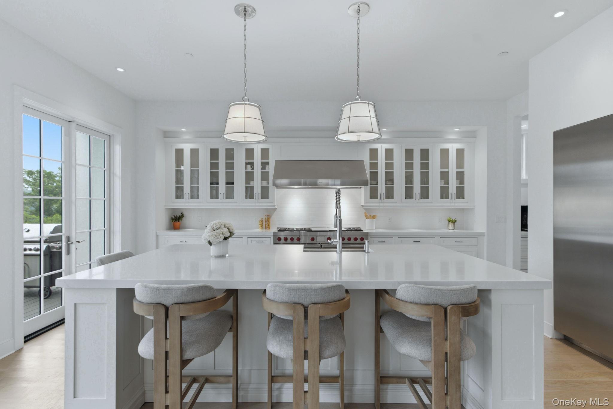 Single Family Primrose Lane Westchester County, NY 10573, MLS-1027479-9