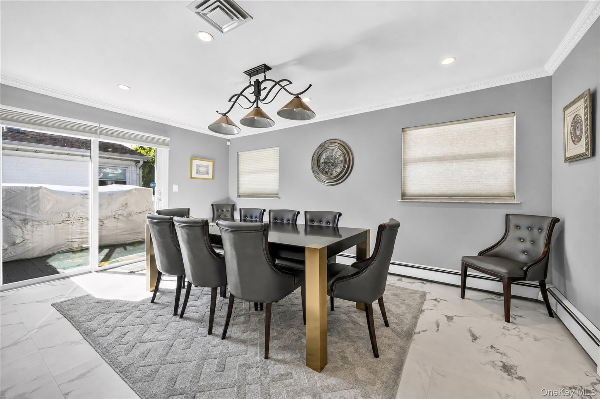 Single Family Stewart Road Queens, NY 11427, MLS-1027482-11