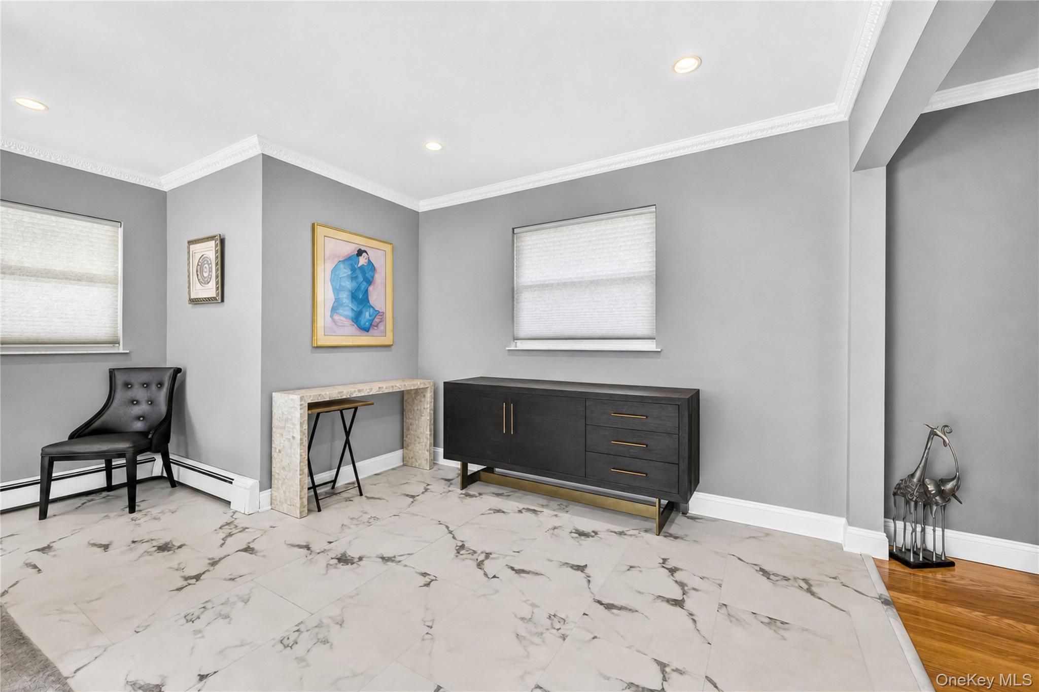 Single Family Stewart Road Queens, NY 11427, MLS-1027482-12