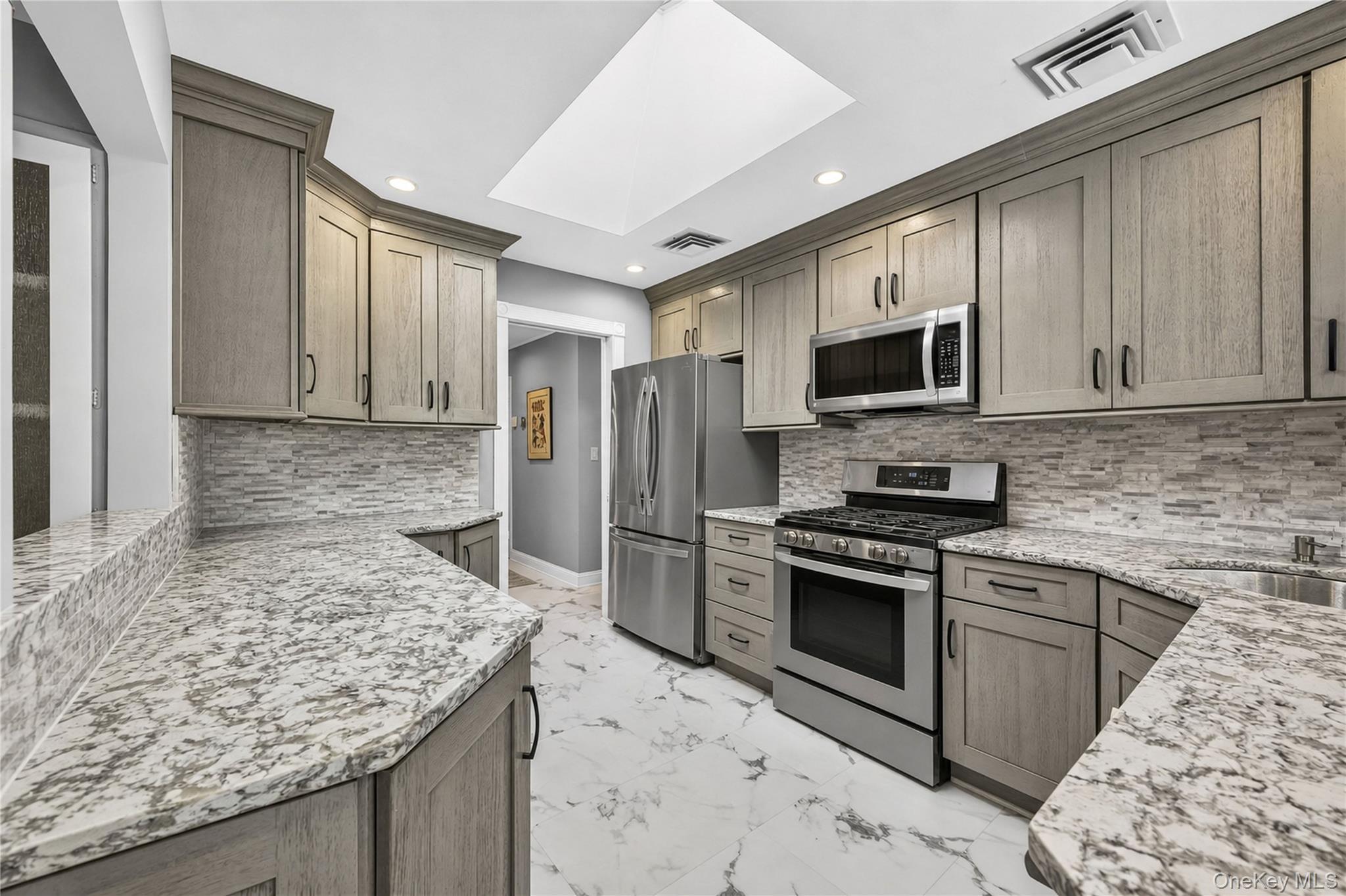 Single Family Stewart Road Queens, NY 11427, MLS-1027482-15