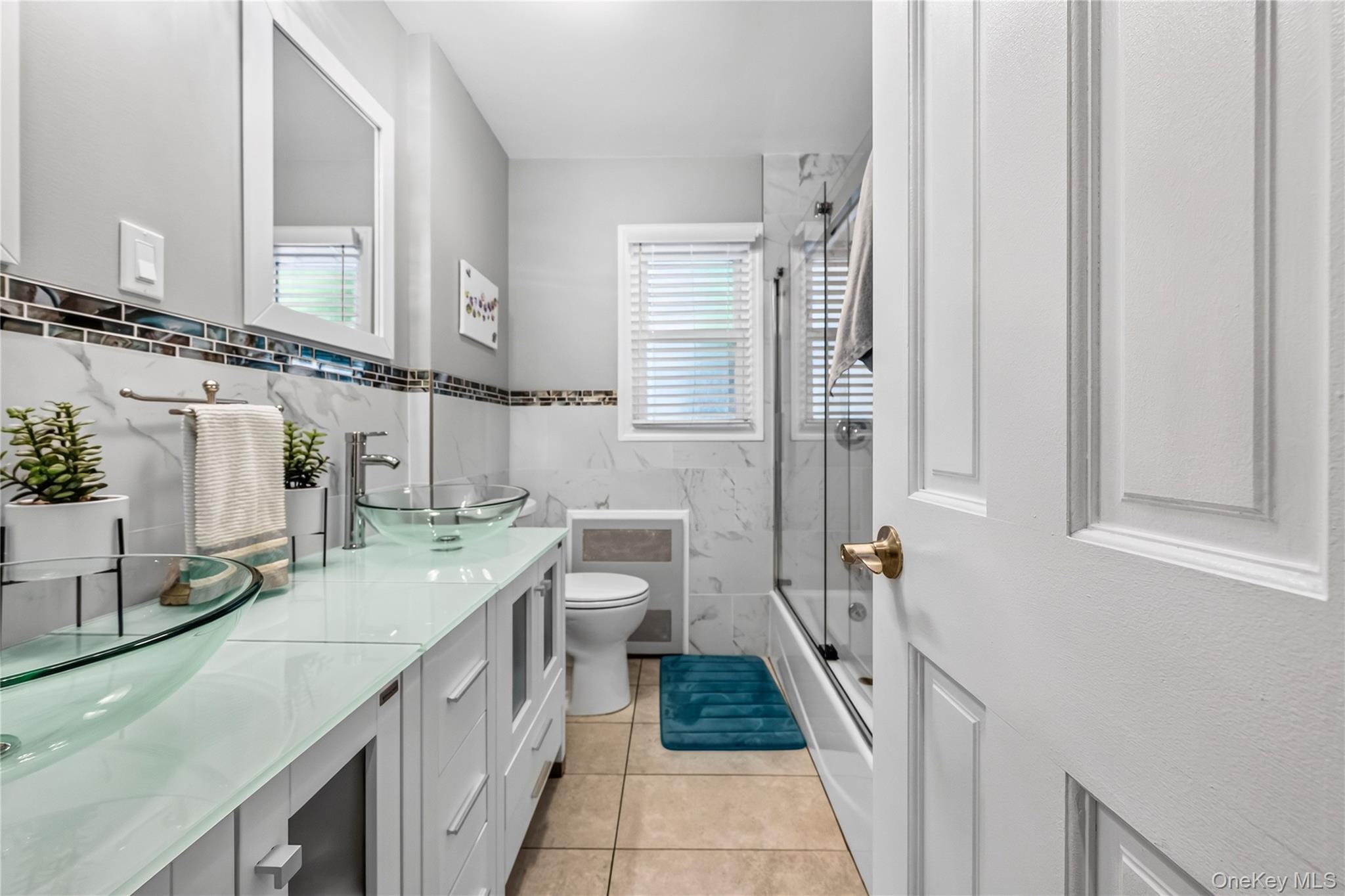 Single Family Stewart Road Queens, NY 11427, MLS-1027482-18