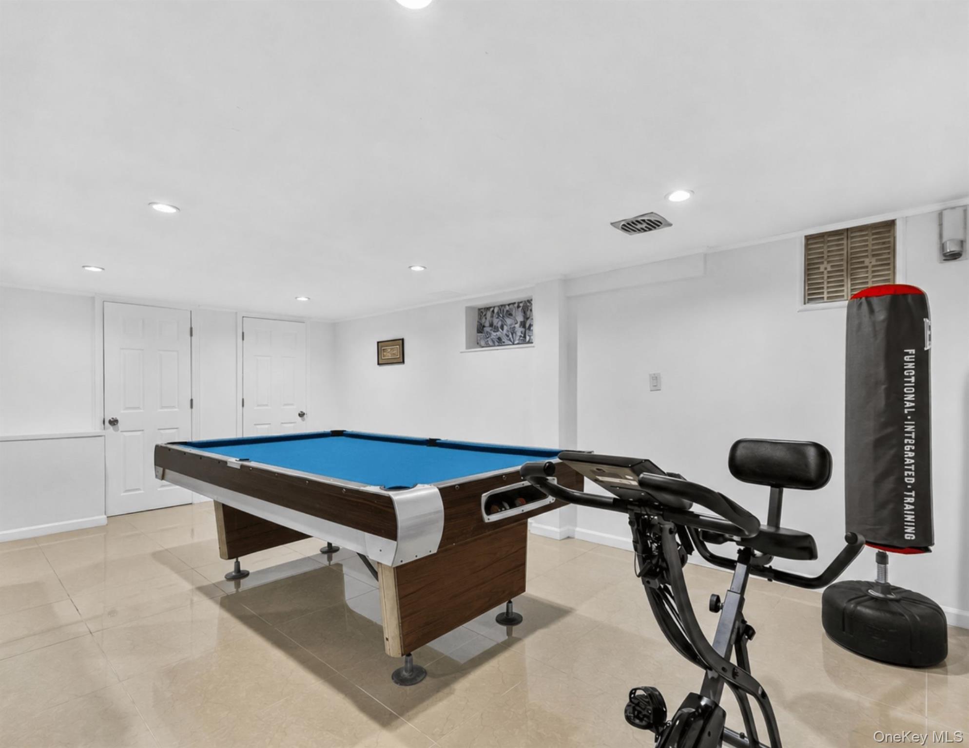 Single Family Stewart Road Queens, NY 11427, MLS-1027482-23