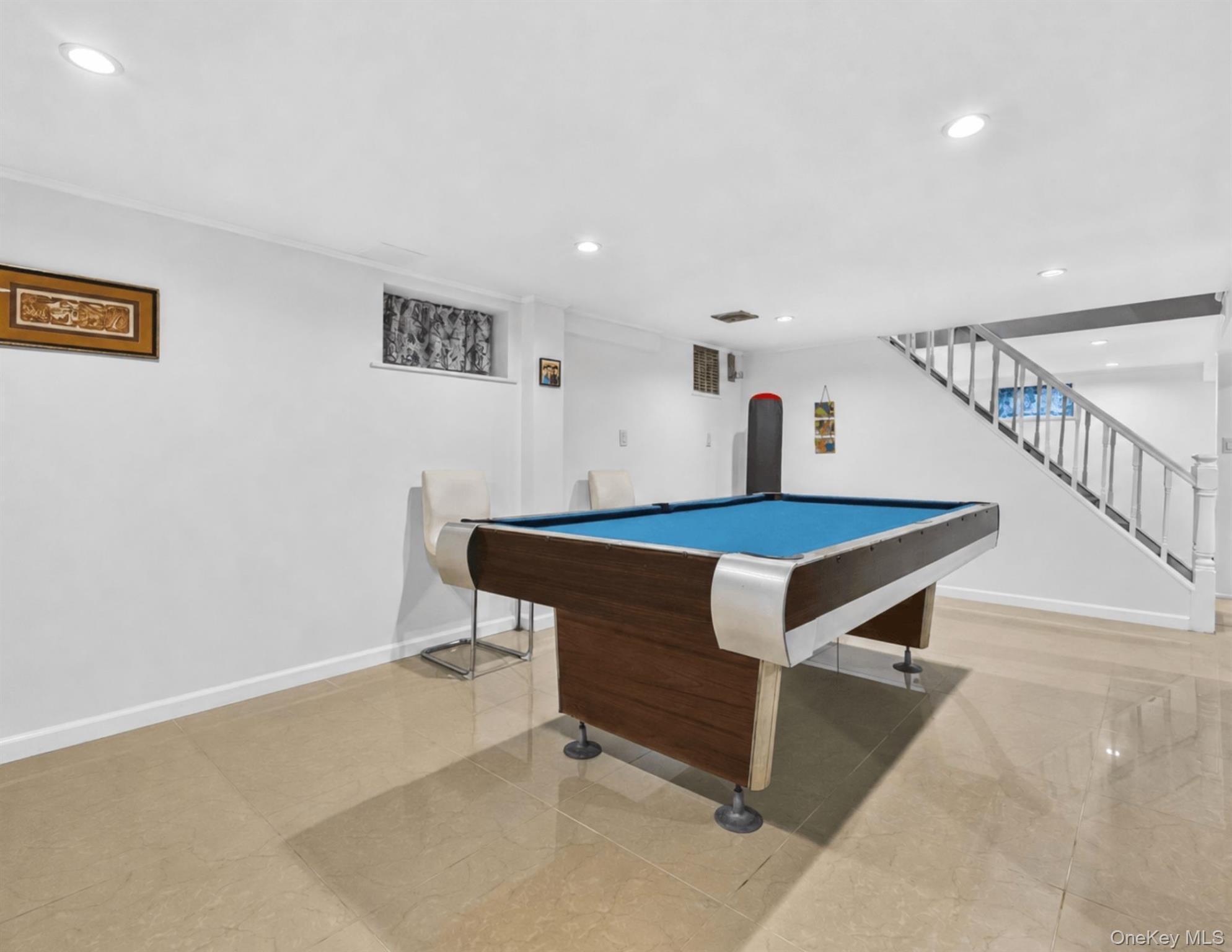 Single Family Stewart Road Queens, NY 11427, MLS-1027482-24