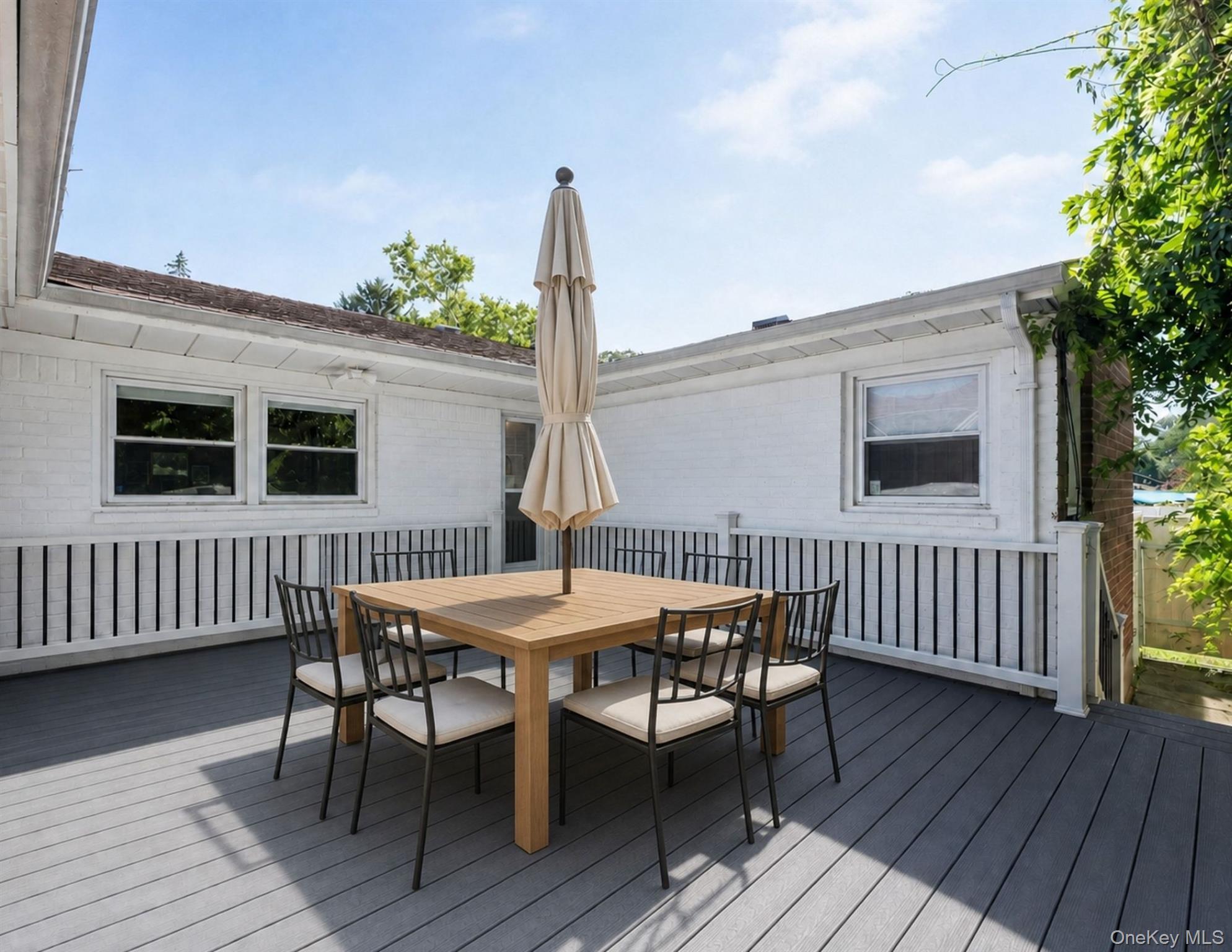Single Family Stewart Road Queens, NY 11427, MLS-1027482-26