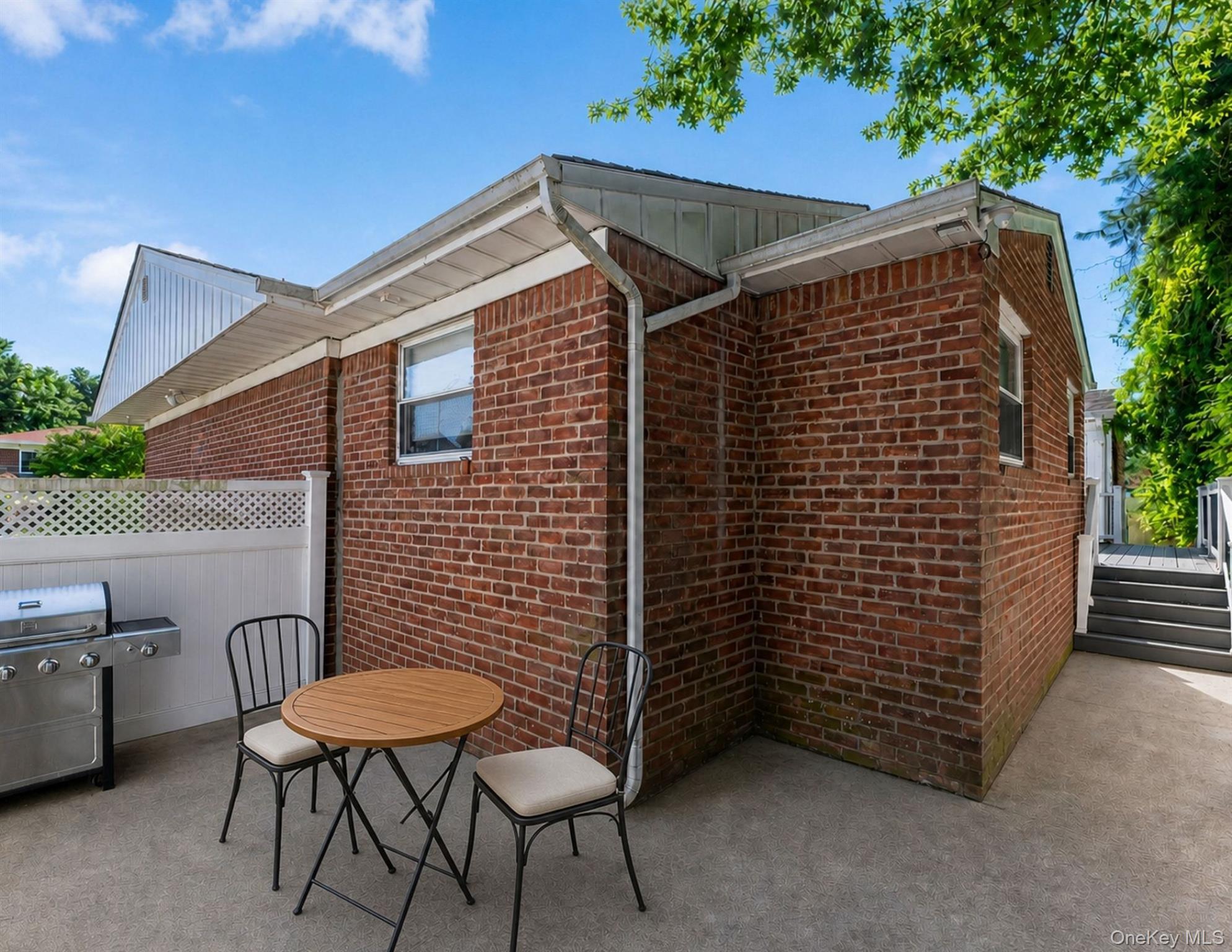 Single Family Stewart Road  Queens, NY 11427, MLS-1027482-28